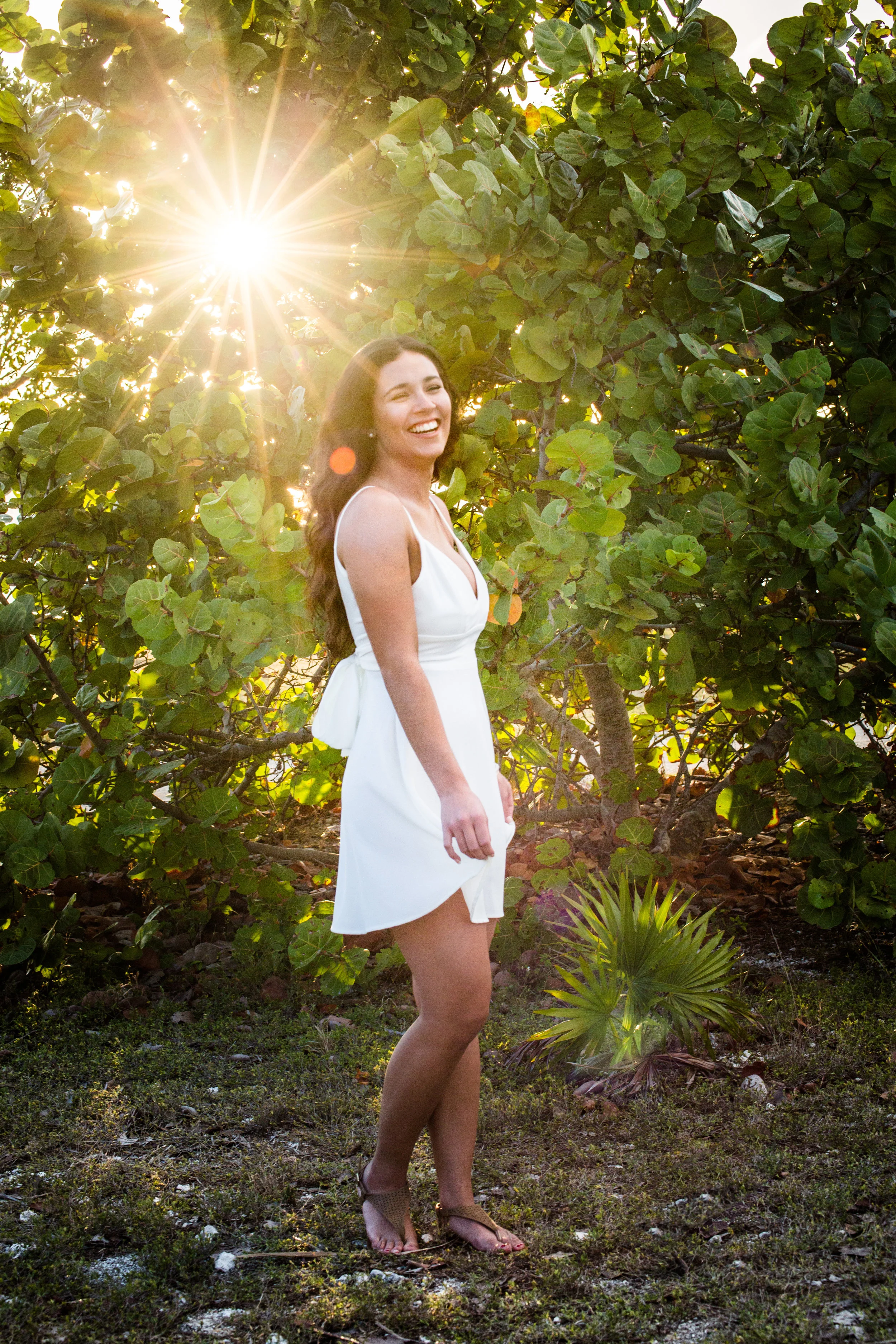 170328-133_8925_KPorterPhoto_retouched.jpg