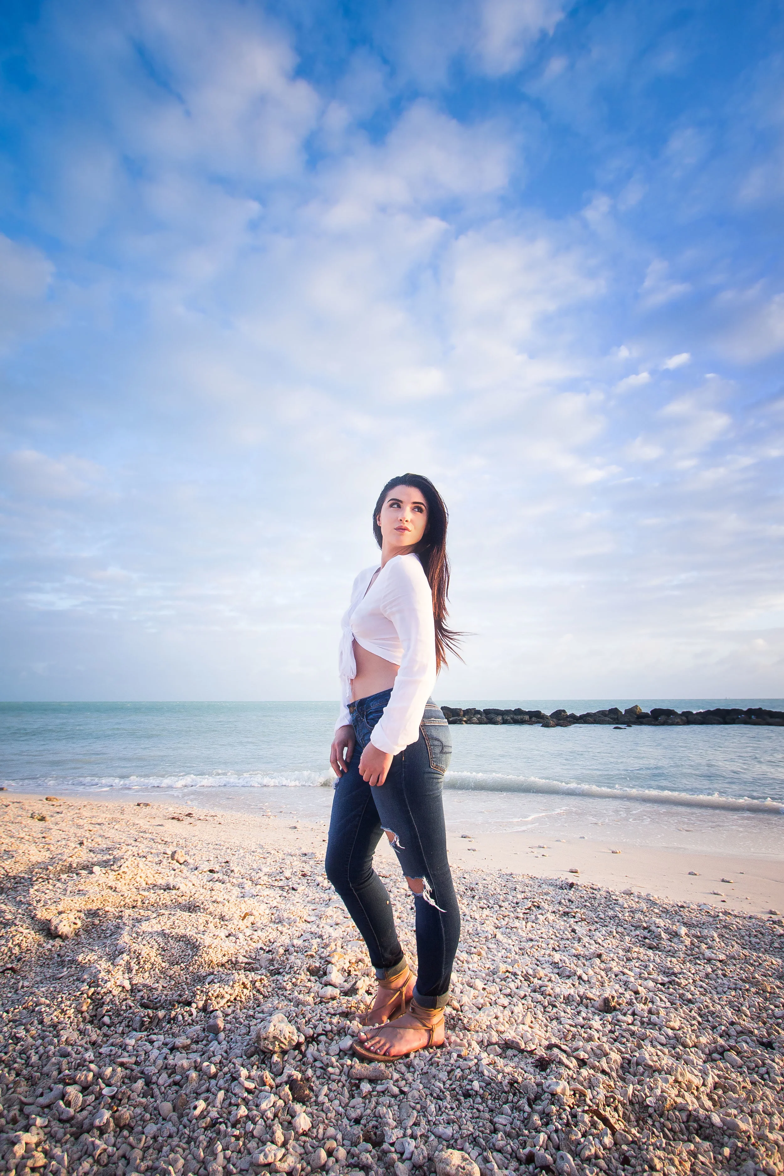 180221_3383_retouched.jpg