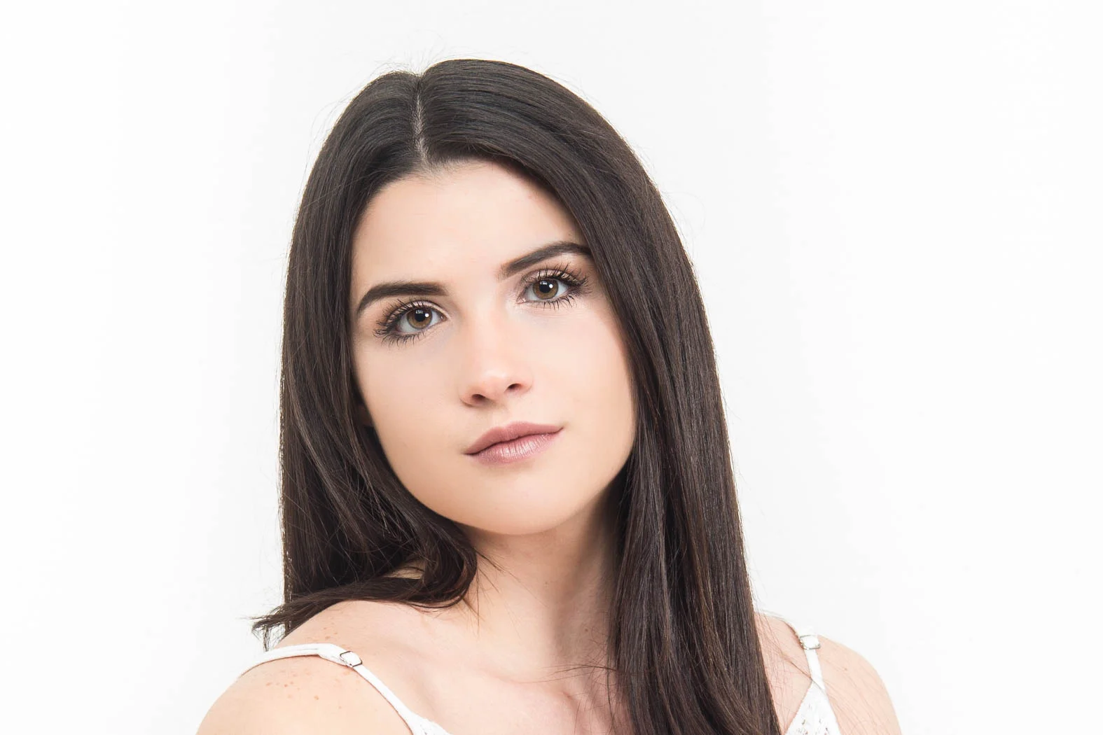 Daniela-180221-004_1174_KPorterPhoto.jpg