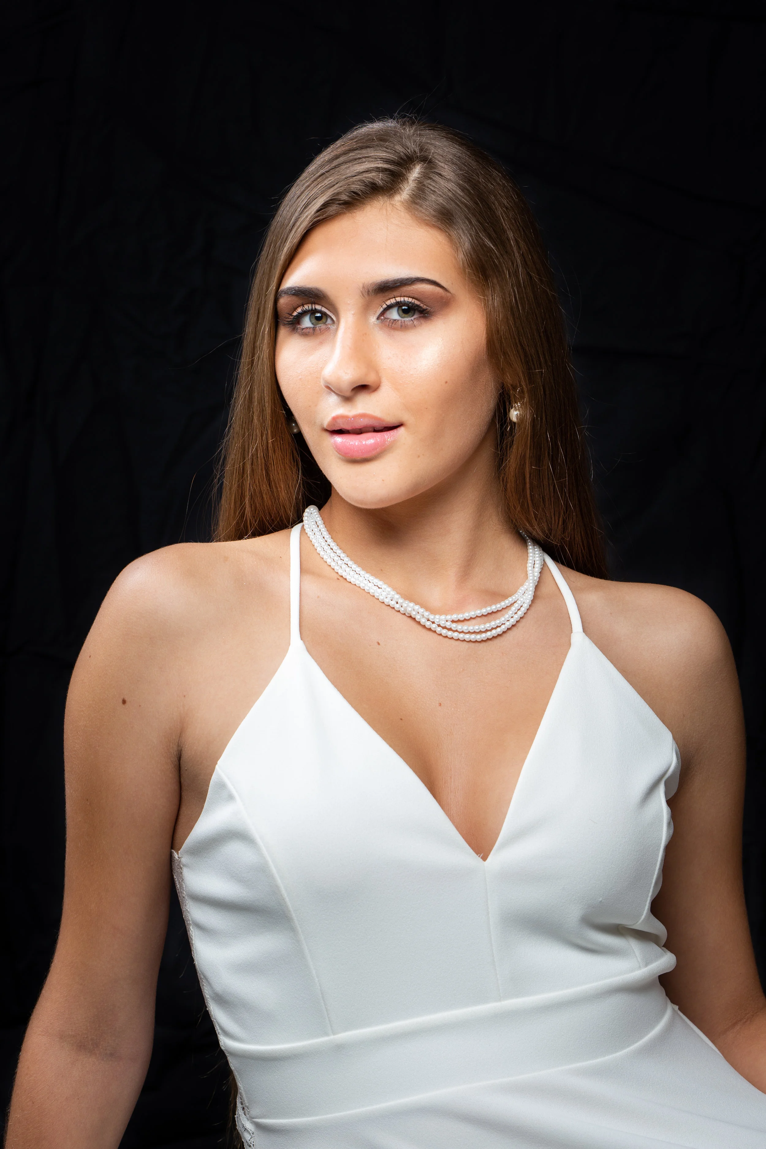 Jalena_181219-049_0178_KPorterPhoto.jpg