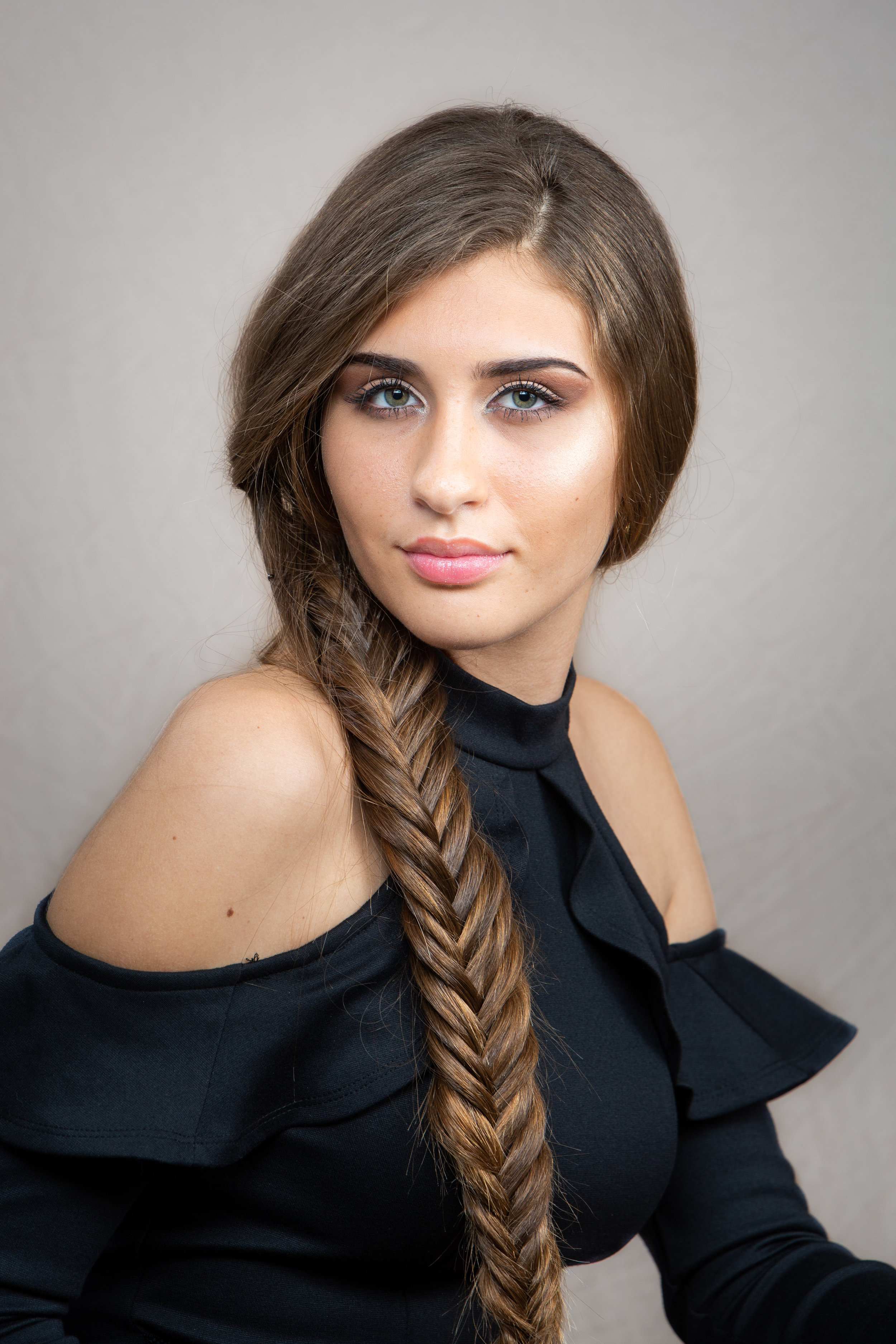 Jalena_181219-069_0004_KPorterPhoto.jpg