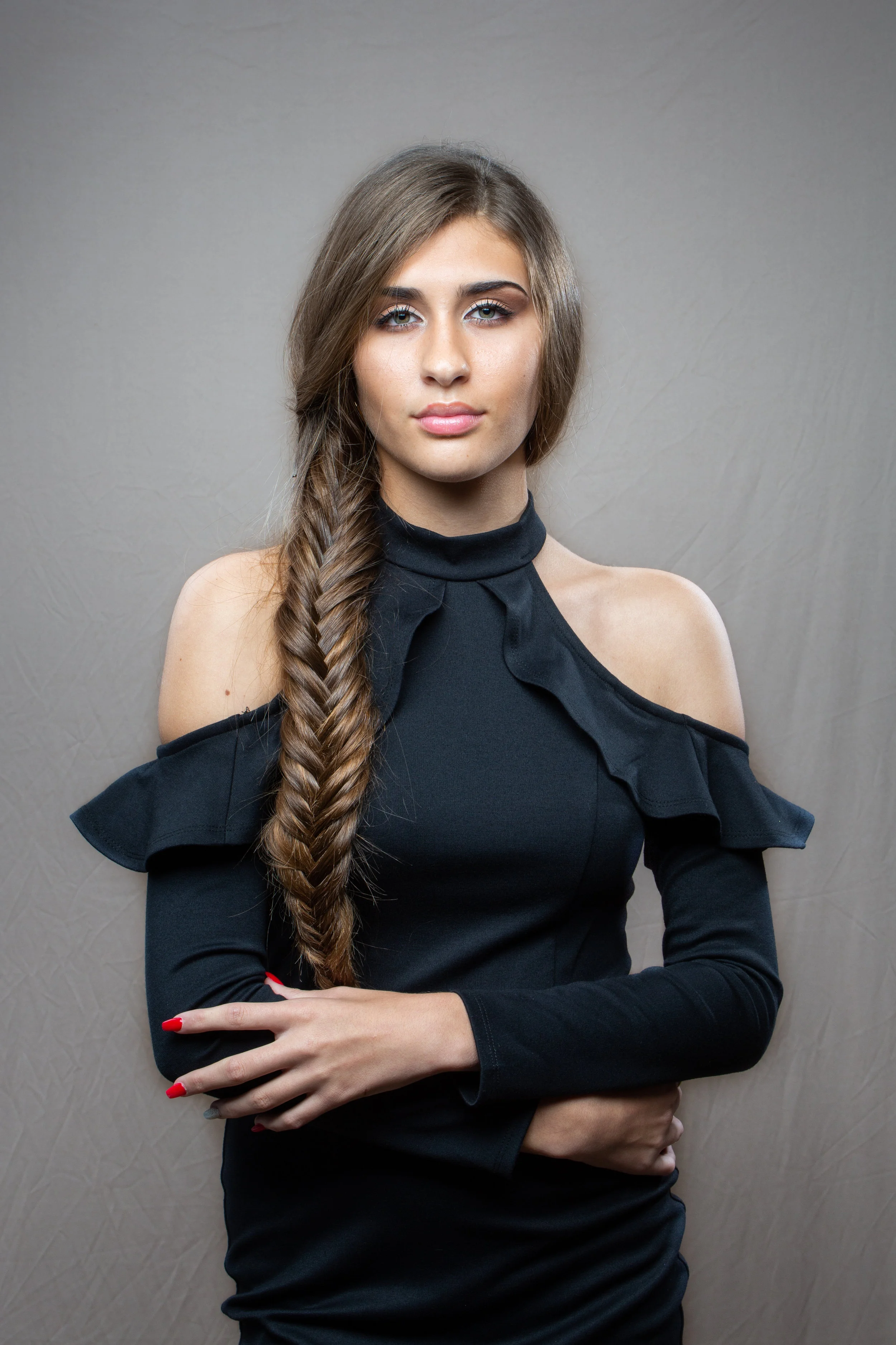 Jalena_181219-077_0040_KPorterPhoto.jpg