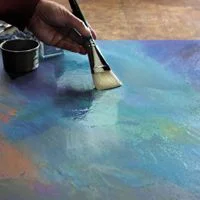matte-finish.jpg