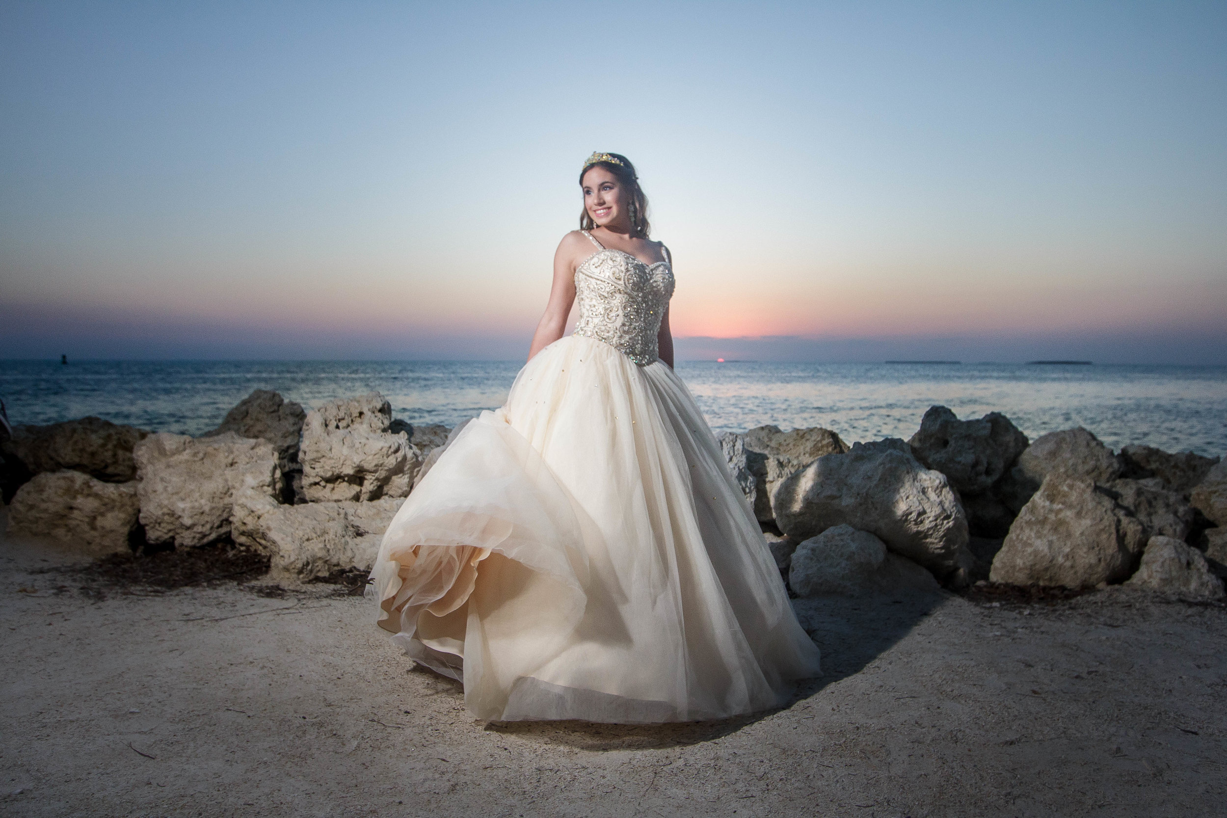 Sanchez_180317-4204_KPorterPhoto.jpg