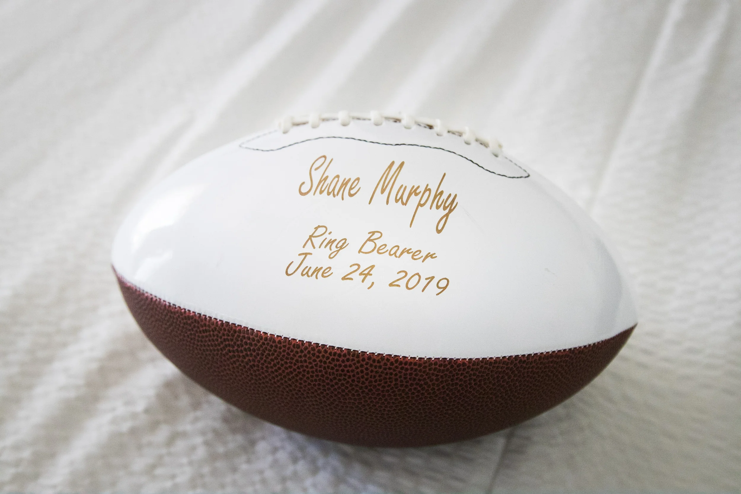 Custom football for ring bearer.jpg
