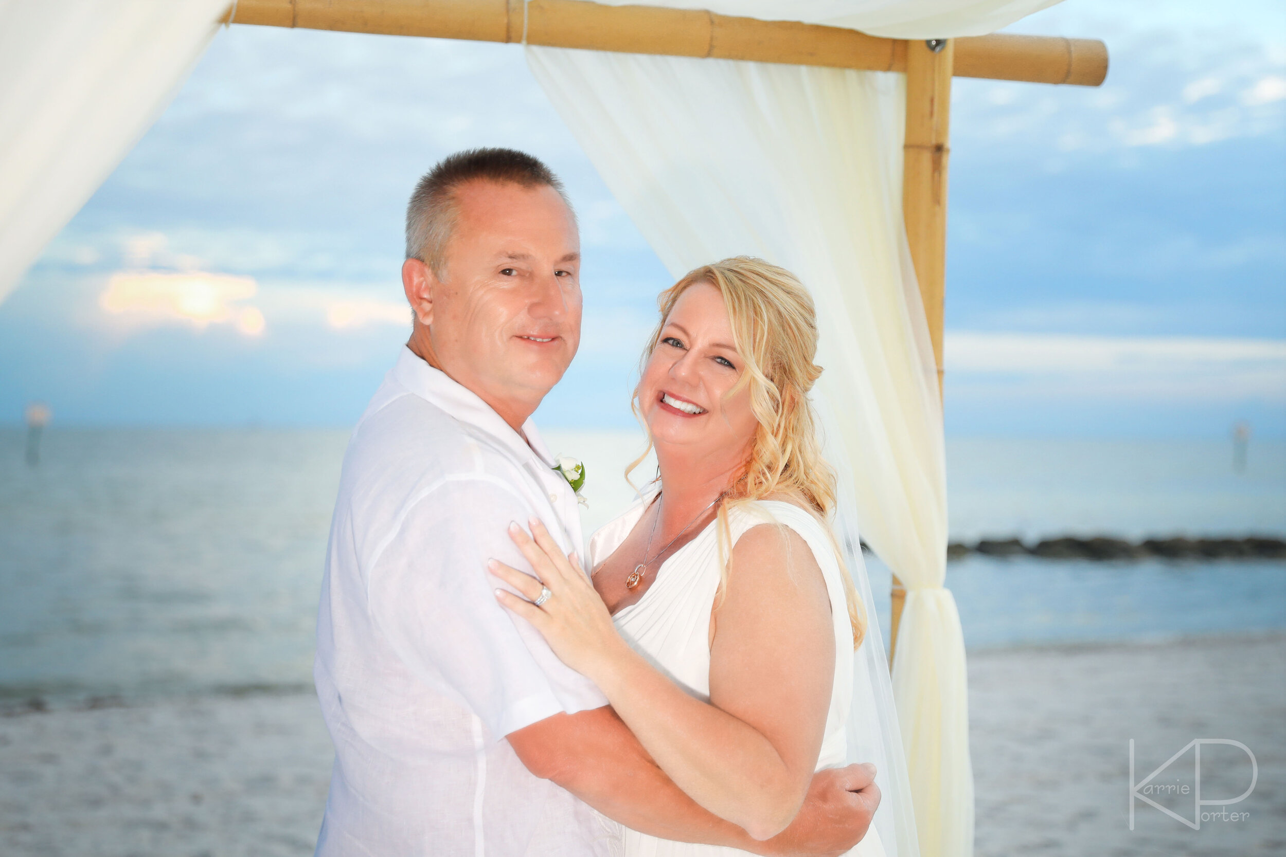 078-BLOG_Wood-Smathers Beach-Wedding-beach, bride and groom, smathers beach-210917_117A1207_retouched.jpg