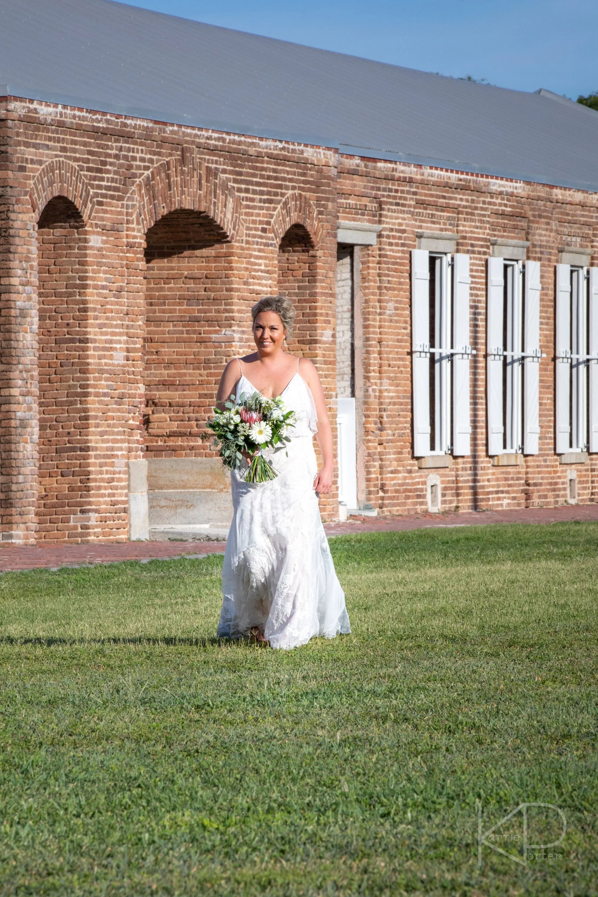 001-BLOG__Retouched_Corbishley--Wedding-beach wedding, bride, covid reschedule, destination wedding, first look, flowers, fort zachary taylor, key west wedding.jpg