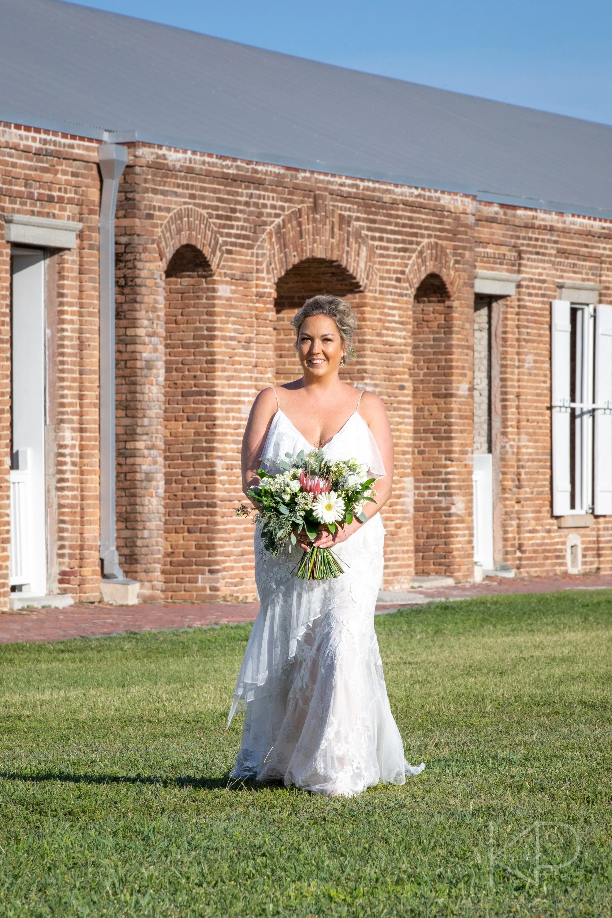 002-BLOG__Retouched_Corbishley--Wedding-beach wedding, bride, covid reschedule, destination wedding, first look, flowers, fort zachary taylor, key west wedding.jpg