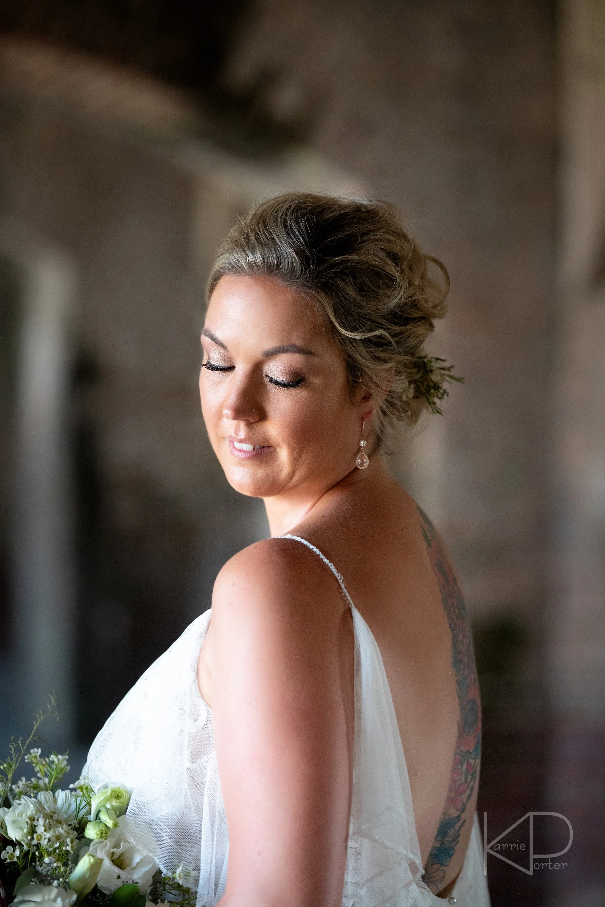 013-BLOG__Retouched_Corbishley--Wedding-beach wedding, bridal portrait, covid reschedule, destination wedding, flowers, fort zachary taylor, key west wedding.jpg