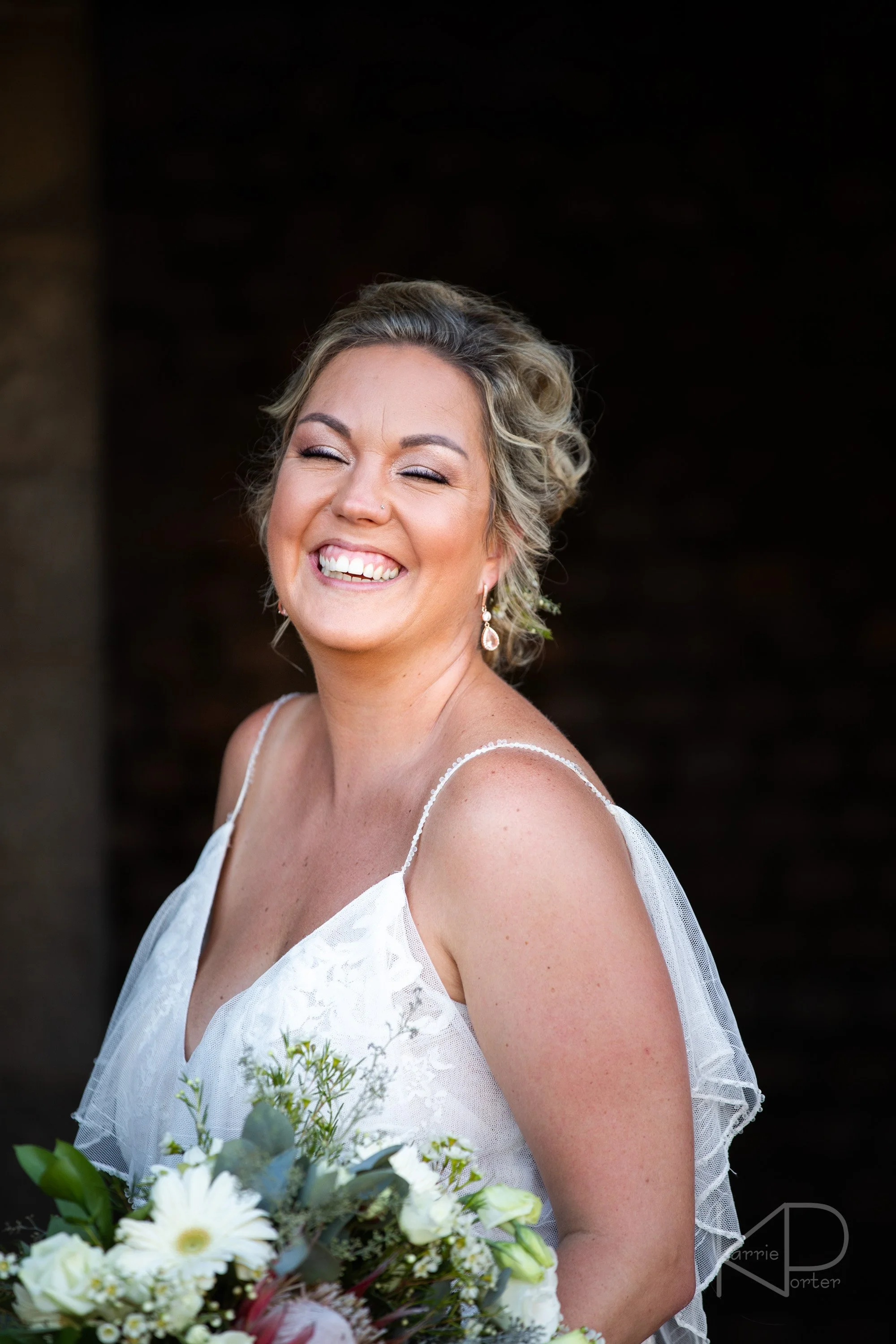 054-BLOG_Corbishley--Wedding-beach wedding, bridal portrait, bride, covid reschedule, destination wedding, fort zachary taylor, key west wedding.jpg