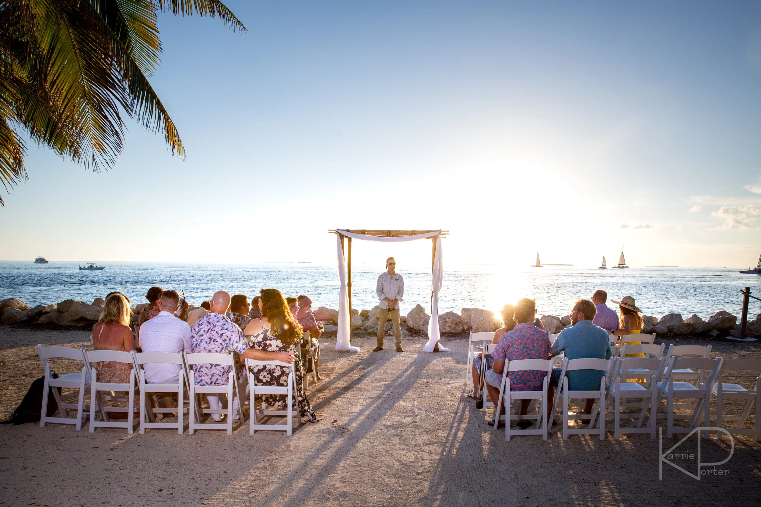 078-BLOG_Corbishley--Wedding-beach wedding, covid reschedule, destination wedding, fort zachary taylor, key west wedding, wedding ceremony.jpg