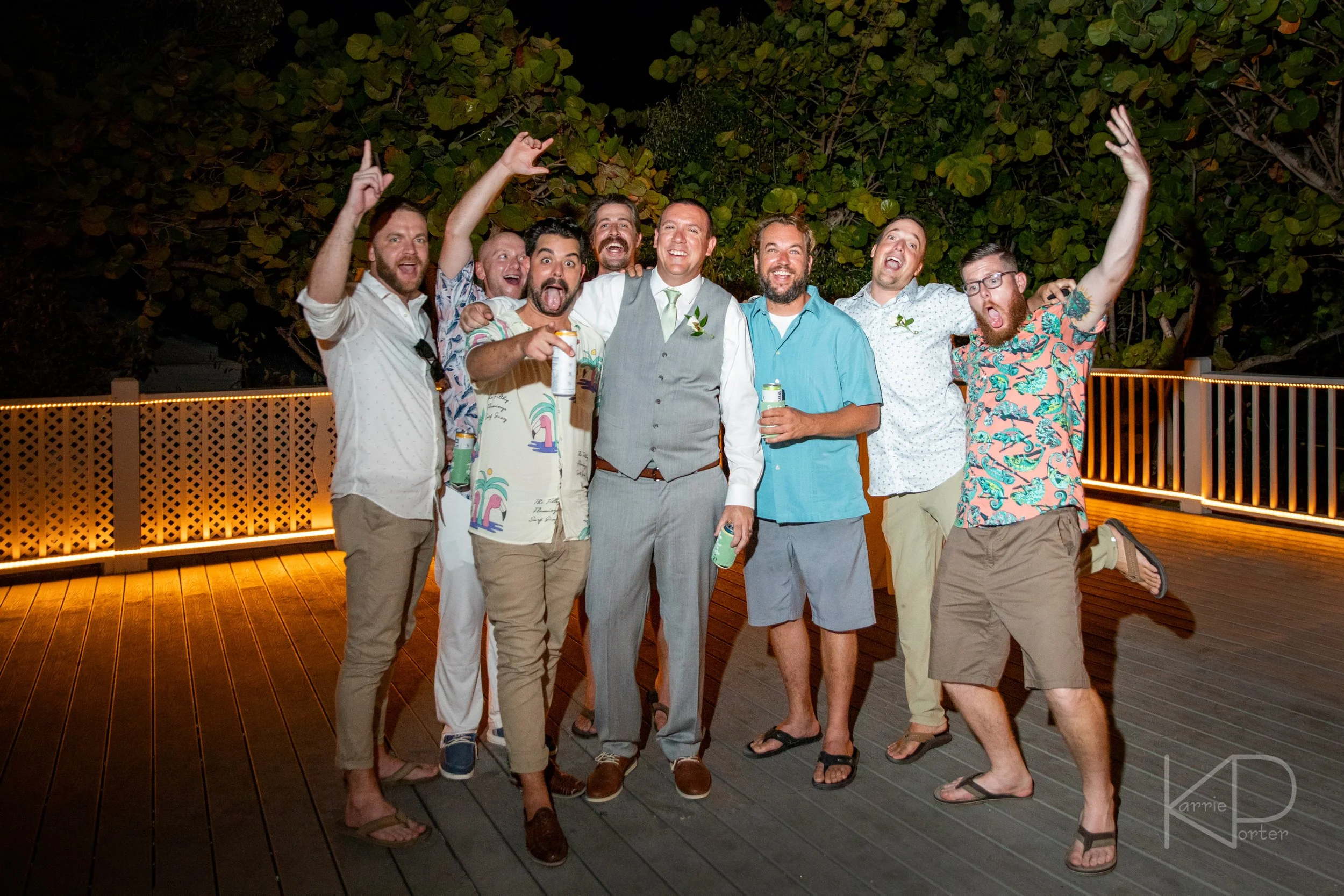 172-BLOG_Corbishley--Wedding-beach wedding, covid reschedule, destination wedding, family portraits, fort zachary taylor, groom, key west wedding, reception.jpg