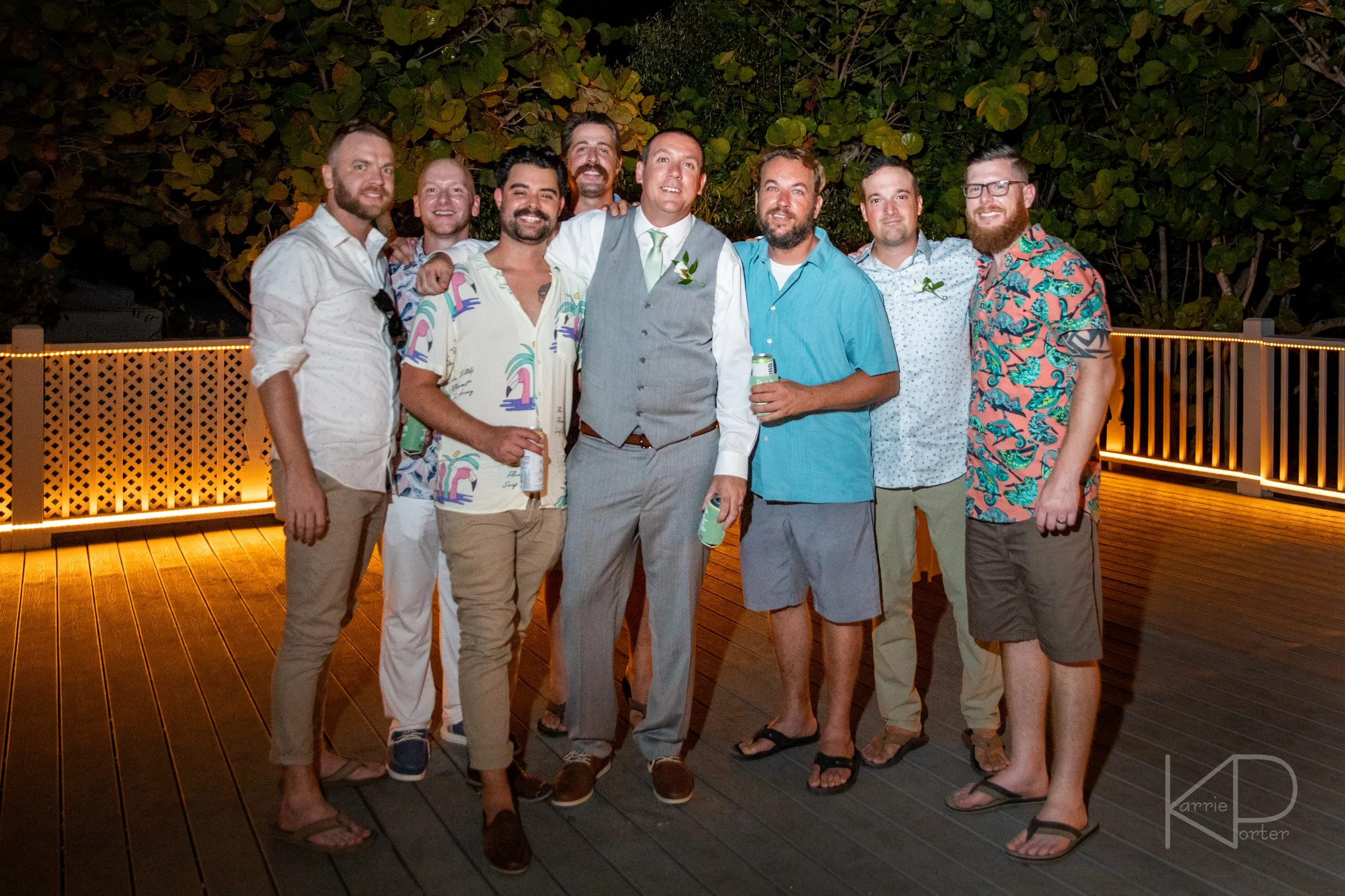 171-BLOG_Corbishley--Wedding-beach wedding, covid reschedule, destination wedding, family portraits, fort zachary taylor, groom, key west wedding, reception.jpg