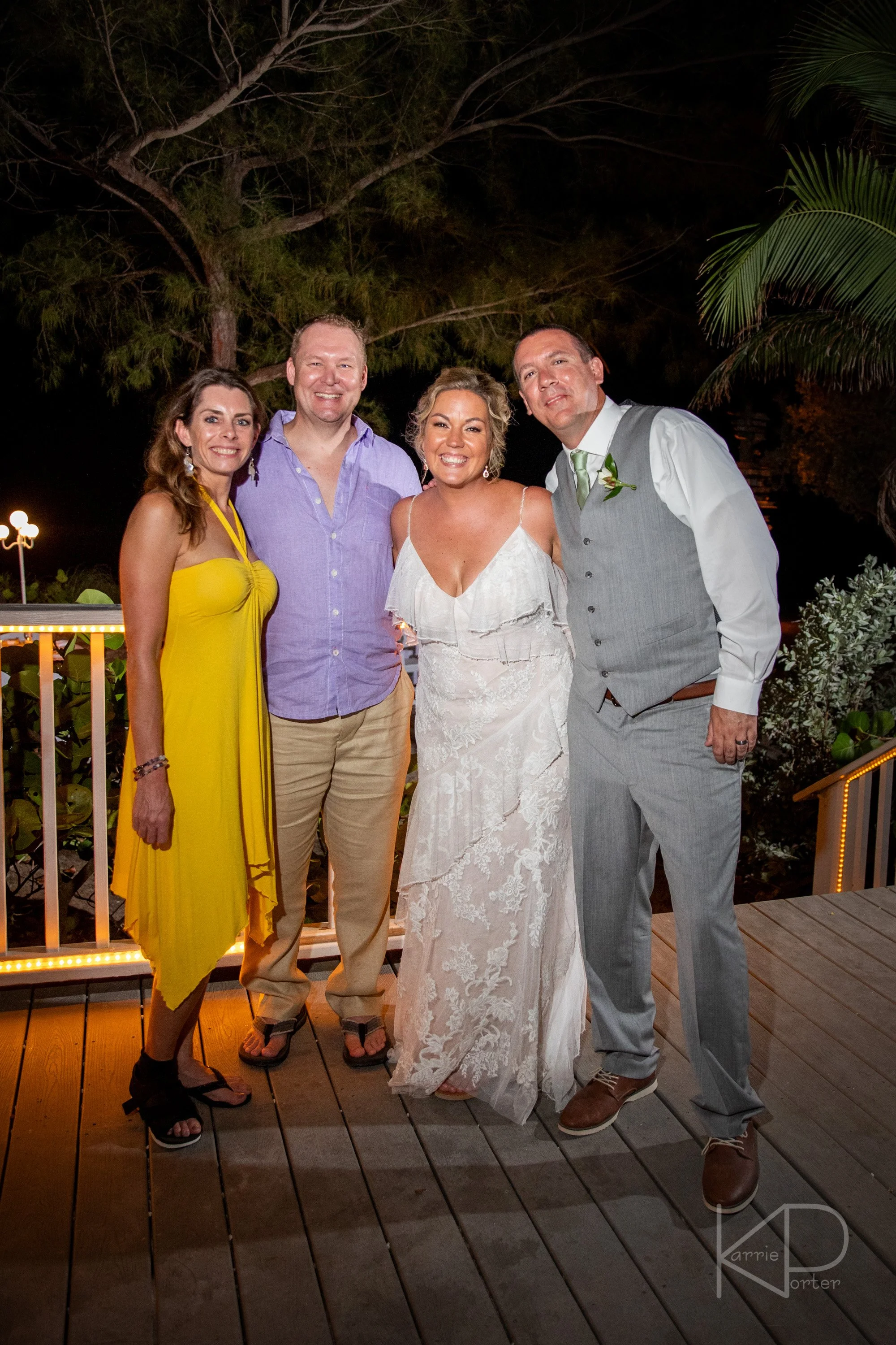 176-BLOG_Corbishley--Wedding-beach wedding, bride, covid reschedule, destination wedding, family portraits, fort zachary taylor, groom, key west wedding, reception.jpg