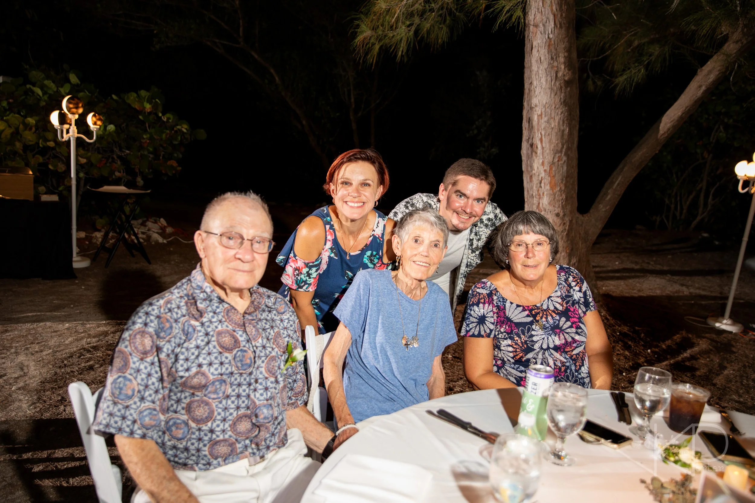 184-BLOG_Corbishley--Wedding-beach wedding, covid reschedule, destination wedding, family portraits, fort zachary taylor, key west wedding, reception.jpg