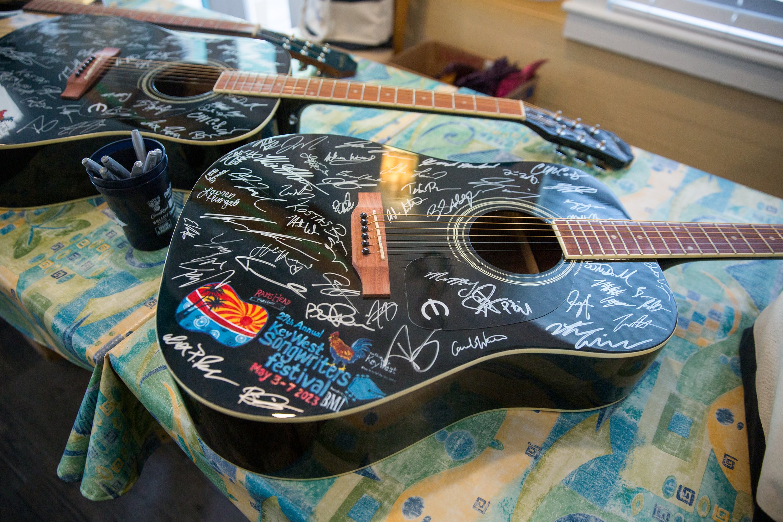 KWSongwriters_230503-002_3967-©KarriePorterBond.jpg