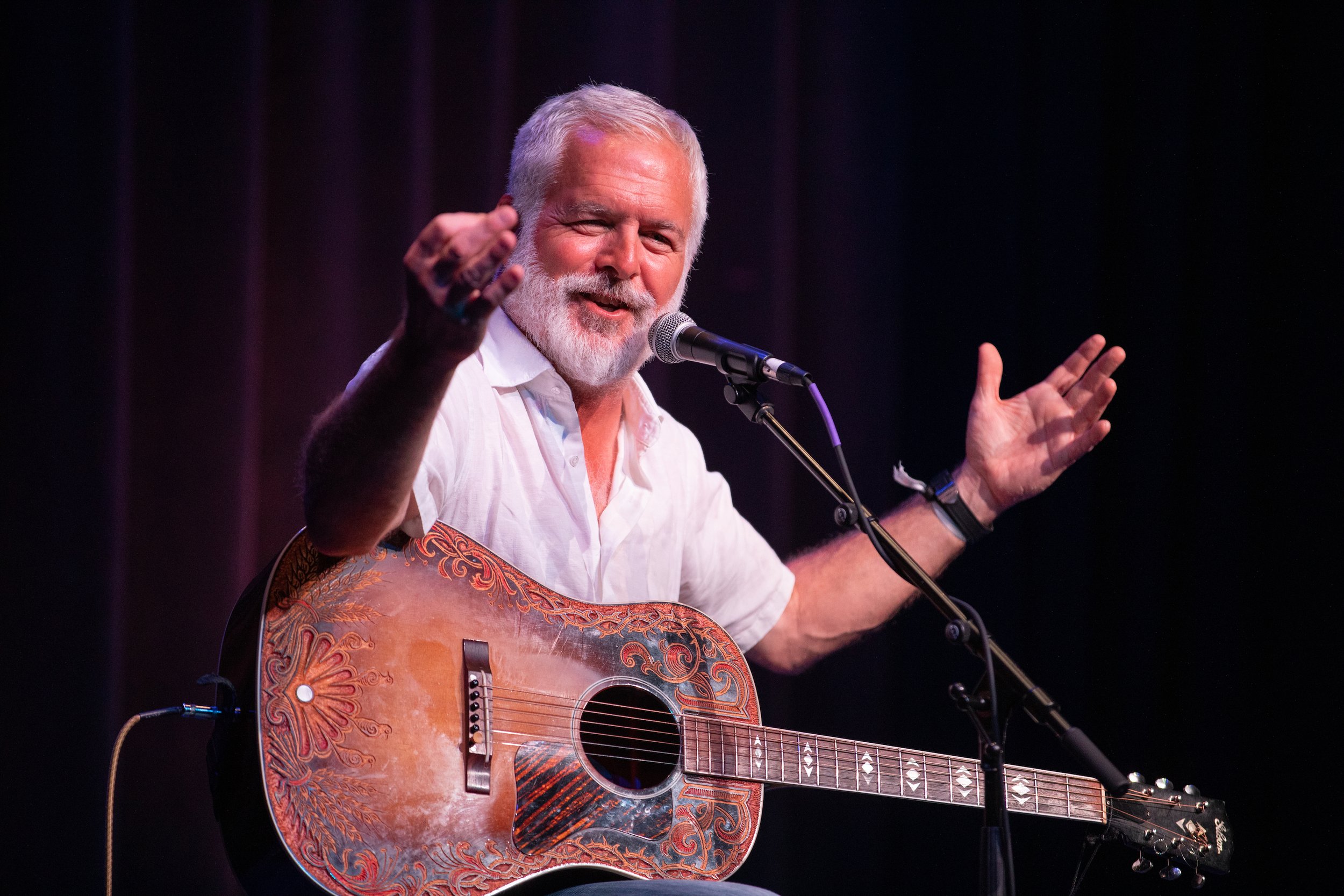 KWSongwriters_230506-717_5299-©KarriePorterBond.jpg
