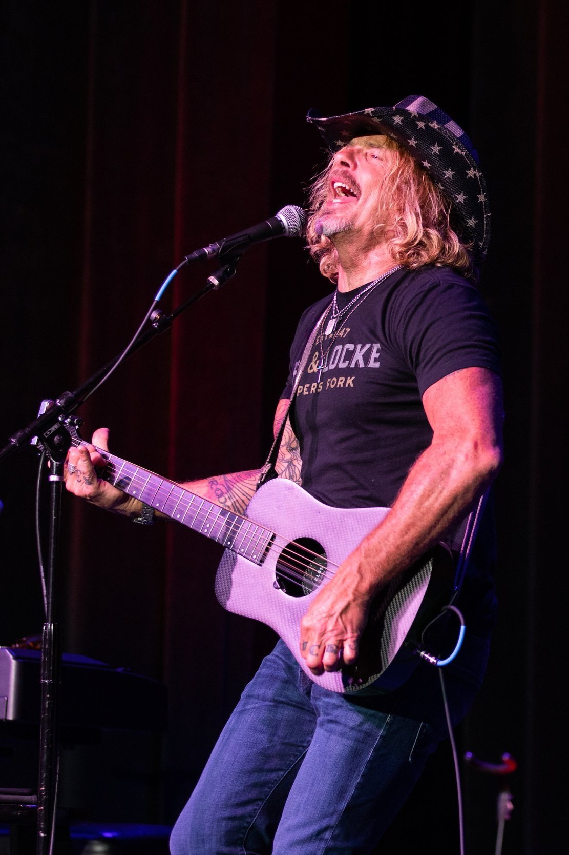 KWSongwriters_230503-146_1930-©KarriePorterBond.jpg