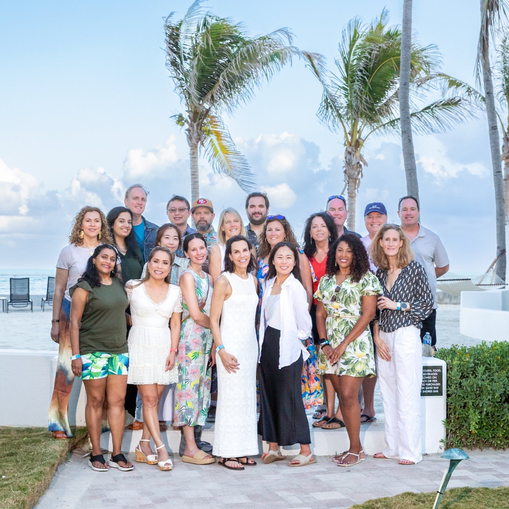 InfinityMarketing-AMD-HP_250429-126_33794-KPorterPhoto.jpg