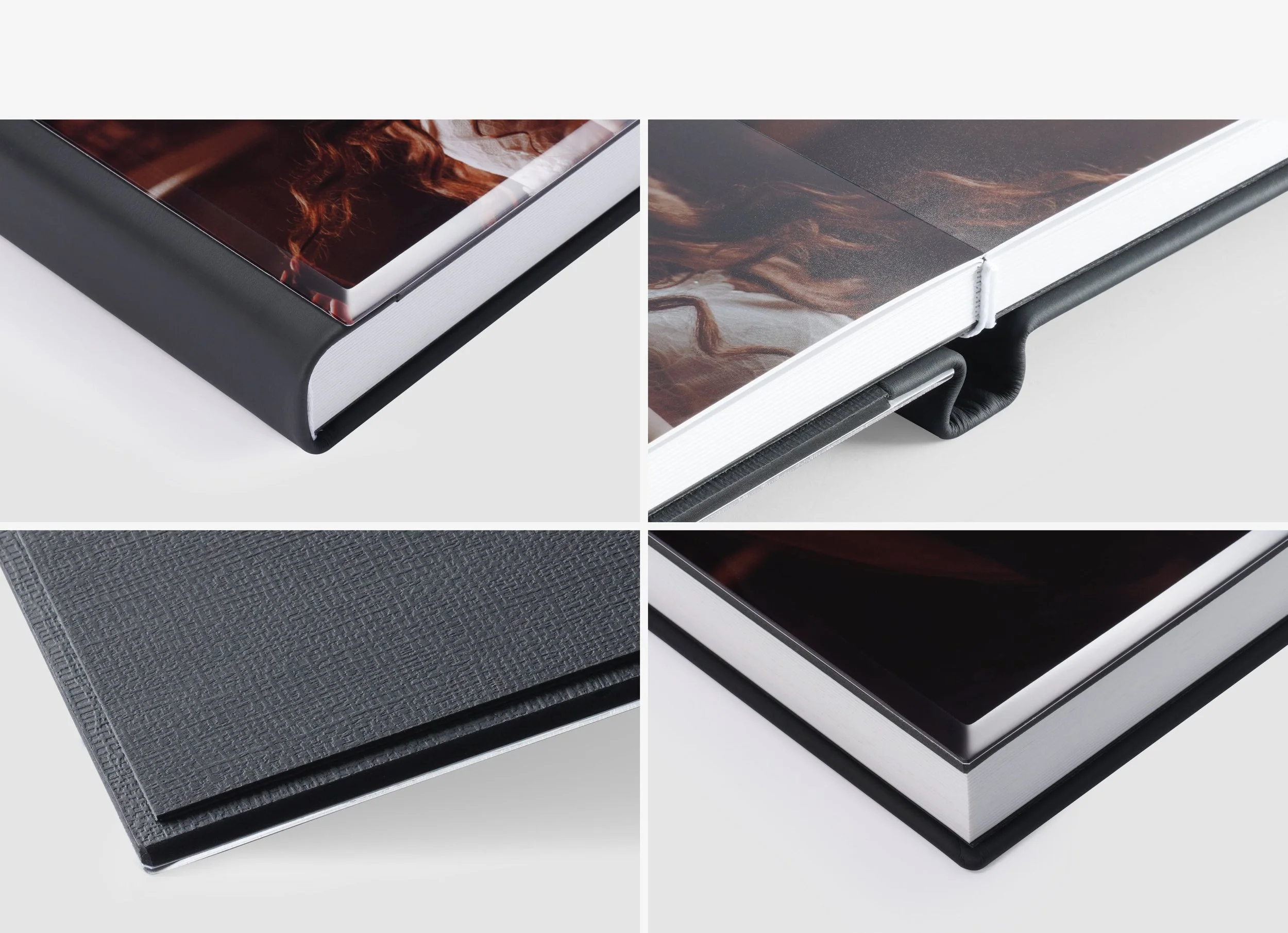 Cover Detail - Crystal Block.jpeg (Copy) (Copy) (Copy) (Copy) (Copy) (Copy) (Copy) (Copy) (Copy)