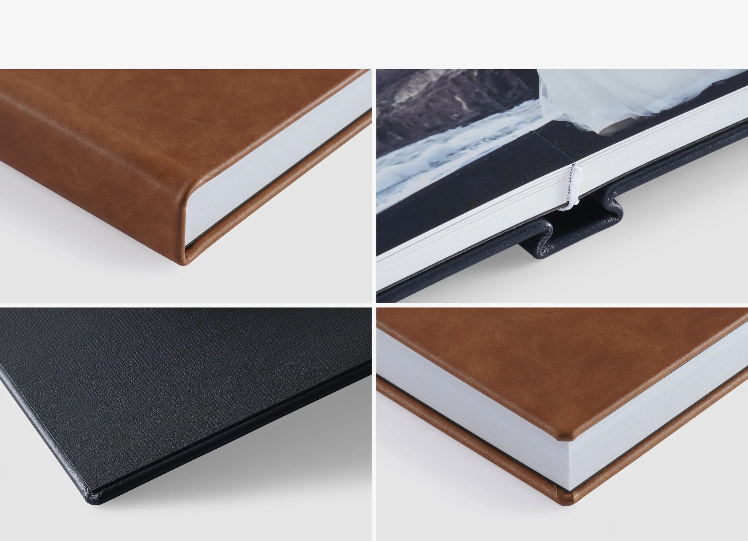 Cover Detail - Genuine Leather Block.jpeg (Copy) (Copy) (Copy) (Copy) (Copy) (Copy) (Copy) (Copy) (Copy)