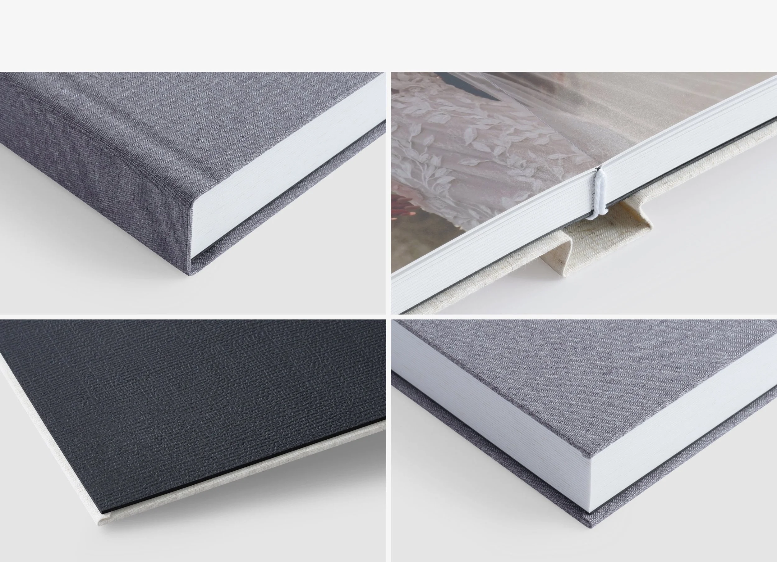 Cover Detail - Linen Block.jpeg (Copy) (Copy) (Copy) (Copy) (Copy) (Copy) (Copy) (Copy) (Copy)