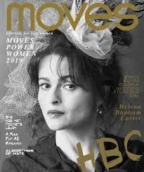 NYMovesMagazineCover.jpeg