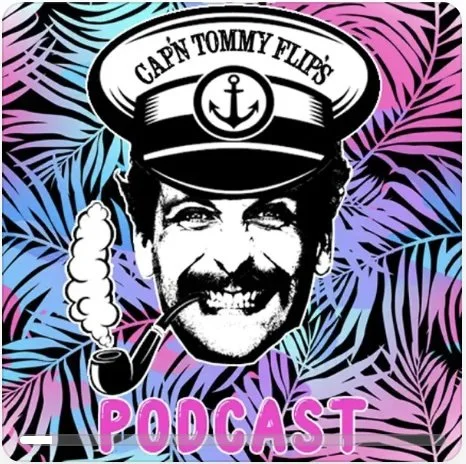 TomFlipPodcast.jpg