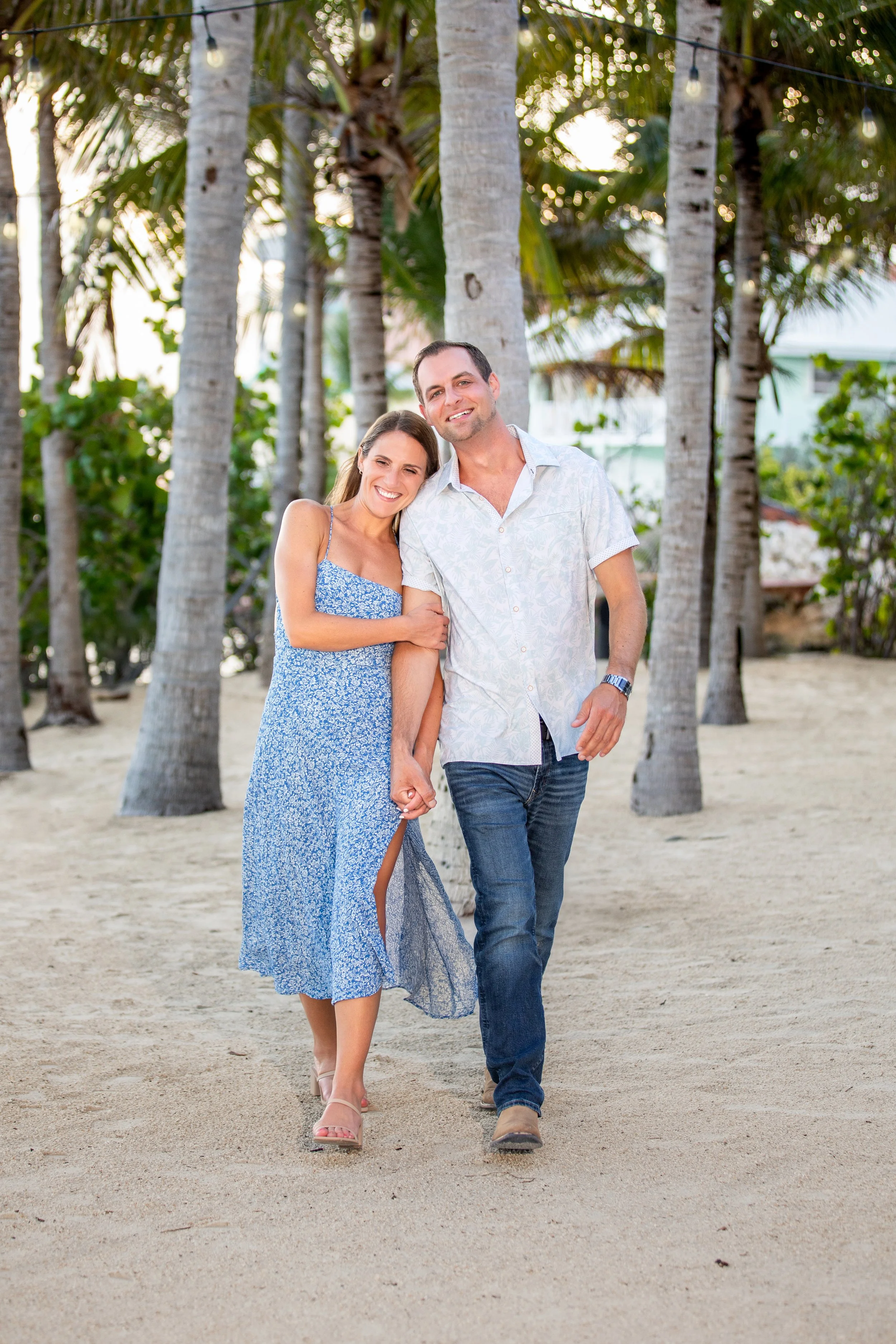 Rubin_250728-060_4840-KPorterPhoto_Retouched5.jpg