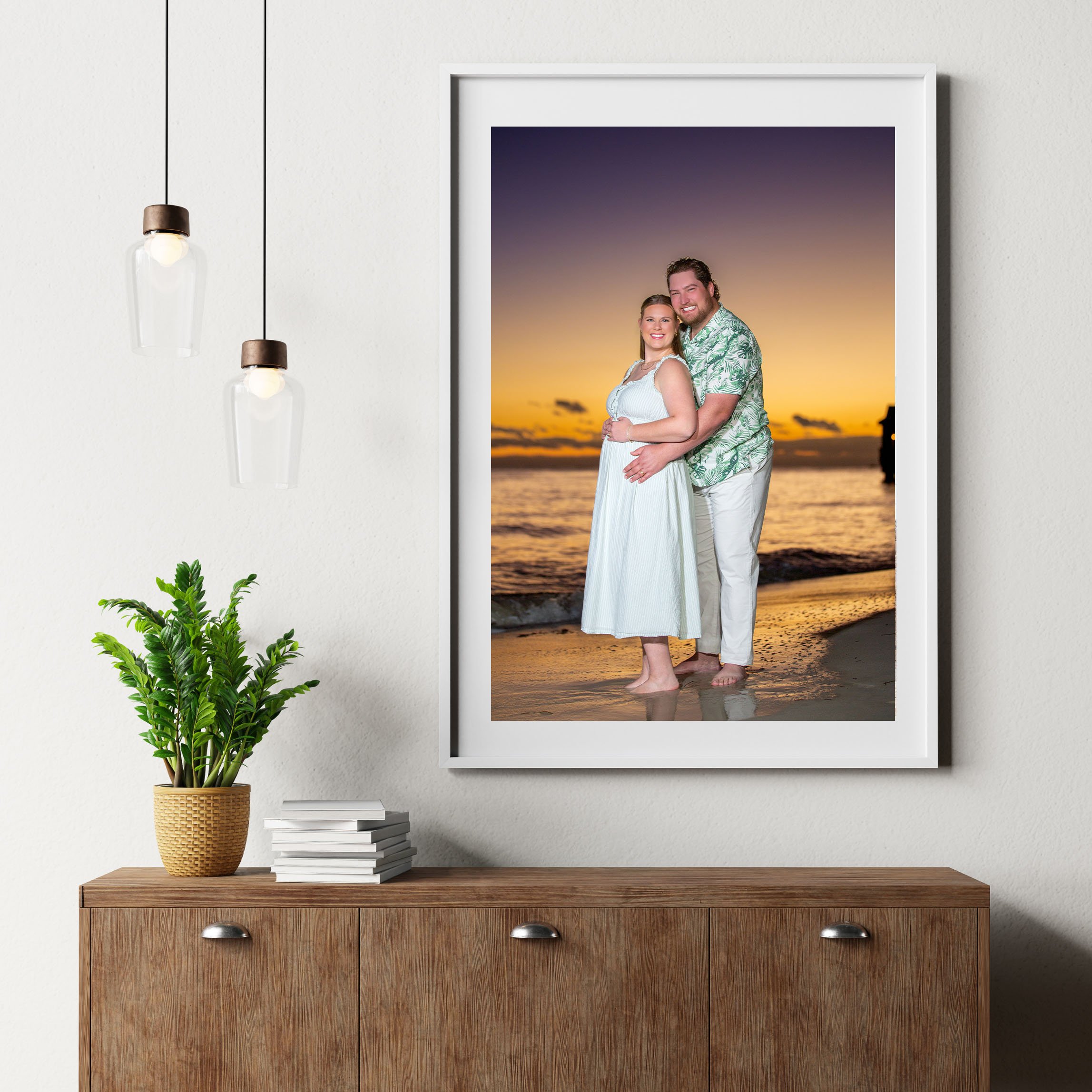 Vertical Mockup Over Side Table - With Pregnant lady.jpg (Copy) (Copy)