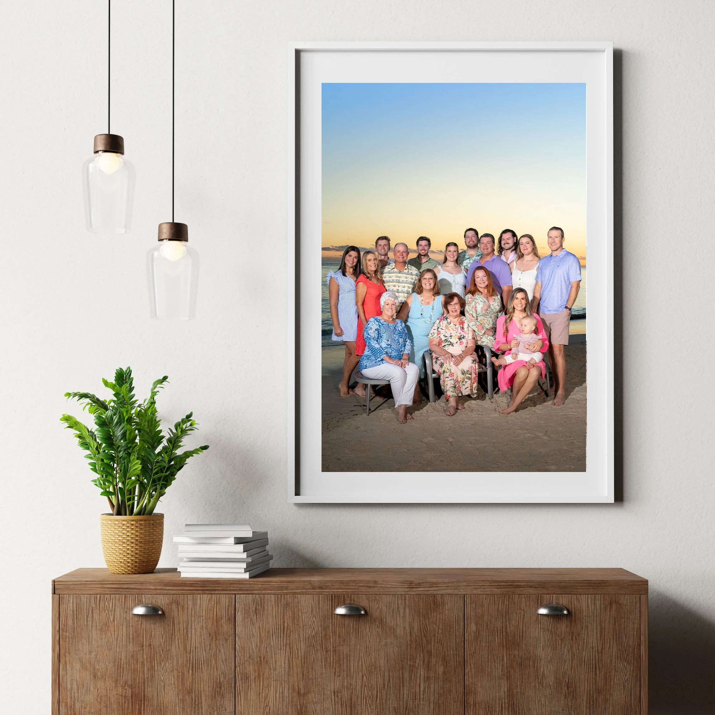 Vertical Mockup Over Side Table- Skeels.jpg (Copy) (Copy)