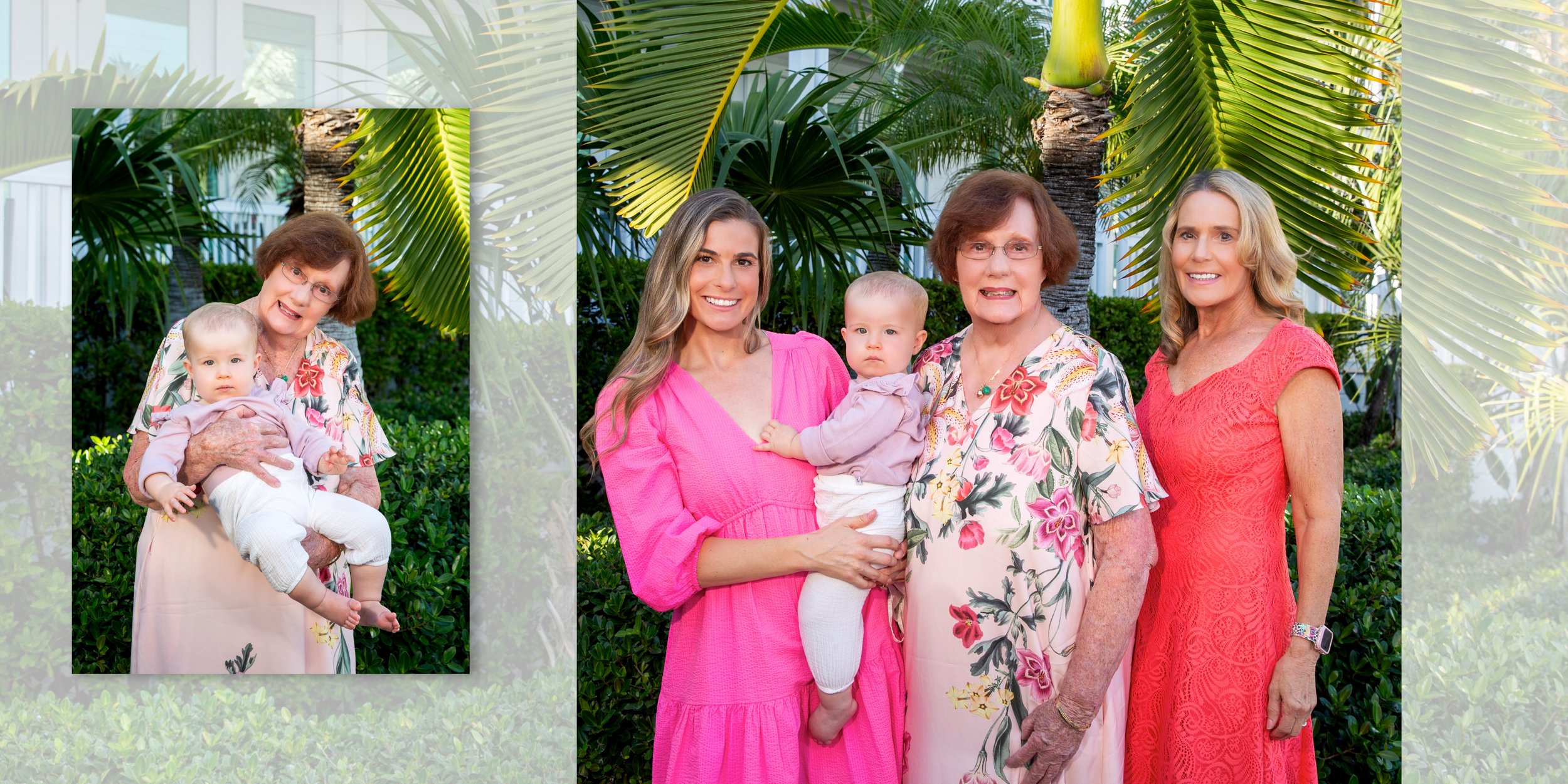 003-004.jpg (Copy) (Copy)