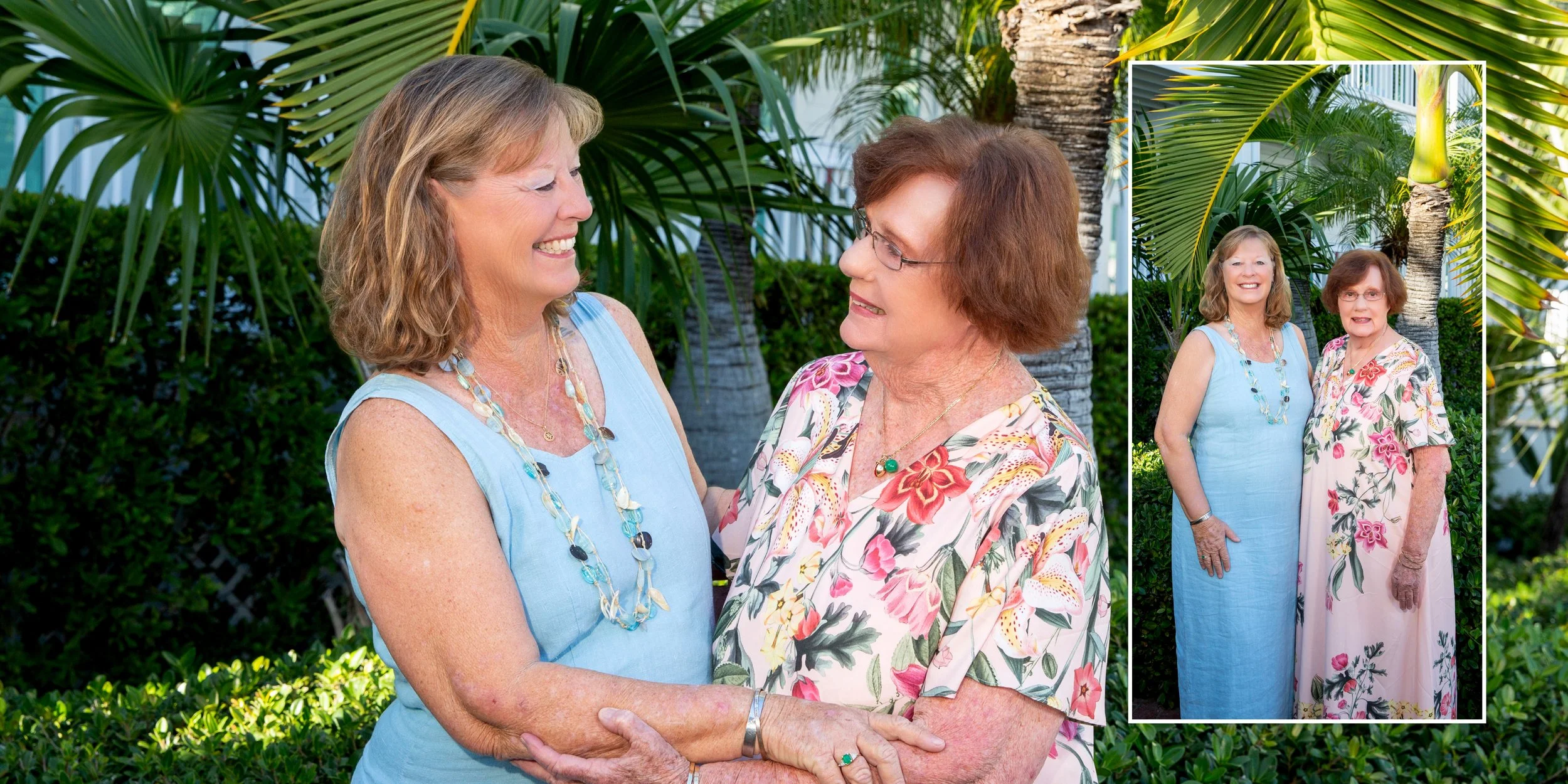 001-002.jpg (Copy) (Copy)