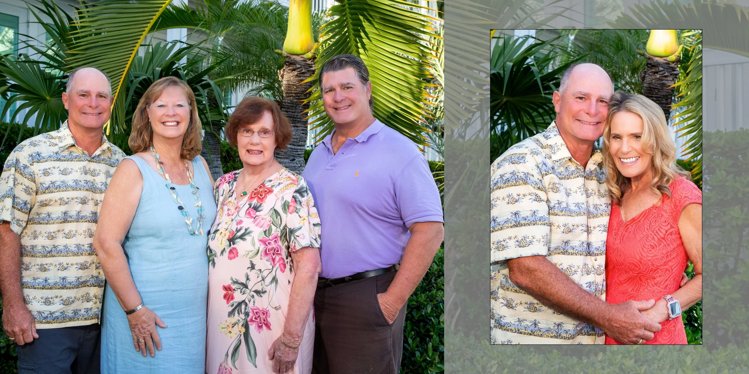 005-006.jpg (Copy) (Copy)