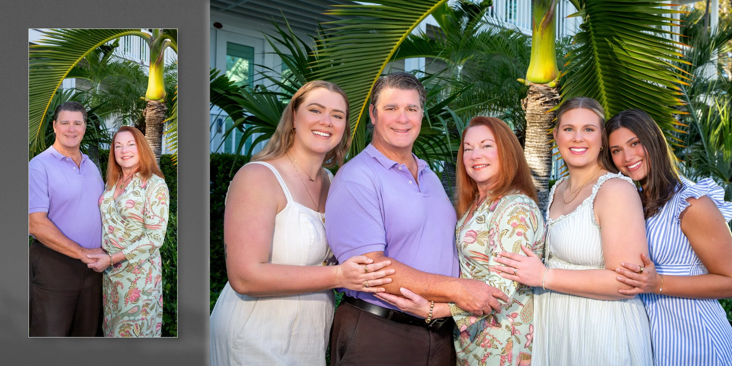 007-008.jpg (Copy) (Copy)