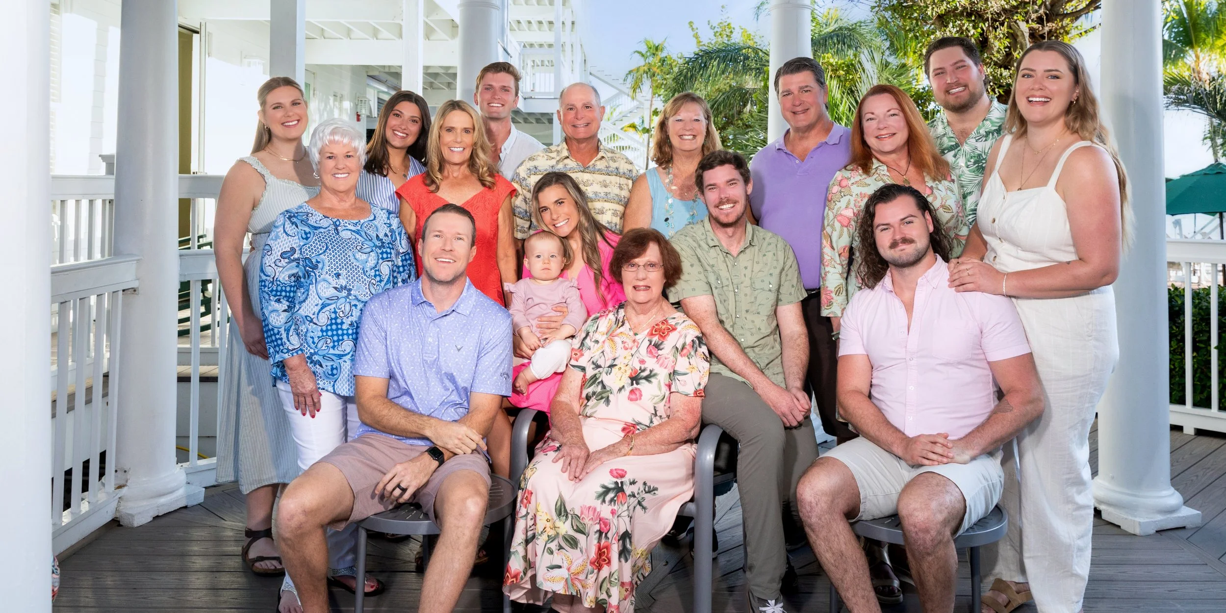 011-012.jpg (Copy) (Copy)