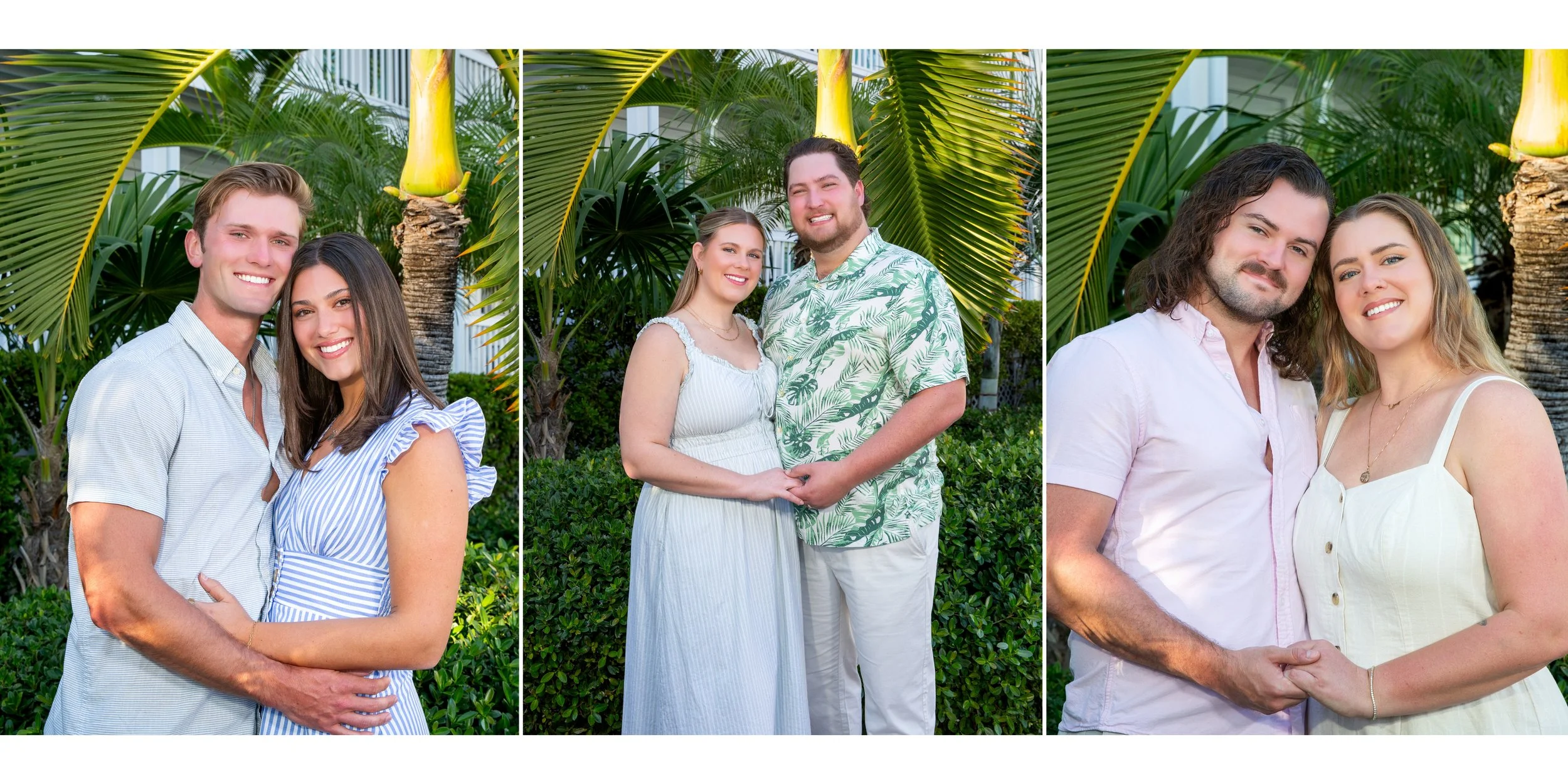 009-010.jpg (Copy) (Copy)