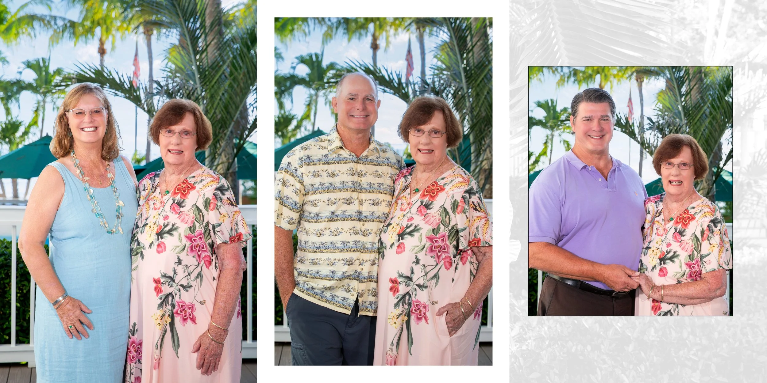 013-014.jpg (Copy) (Copy)