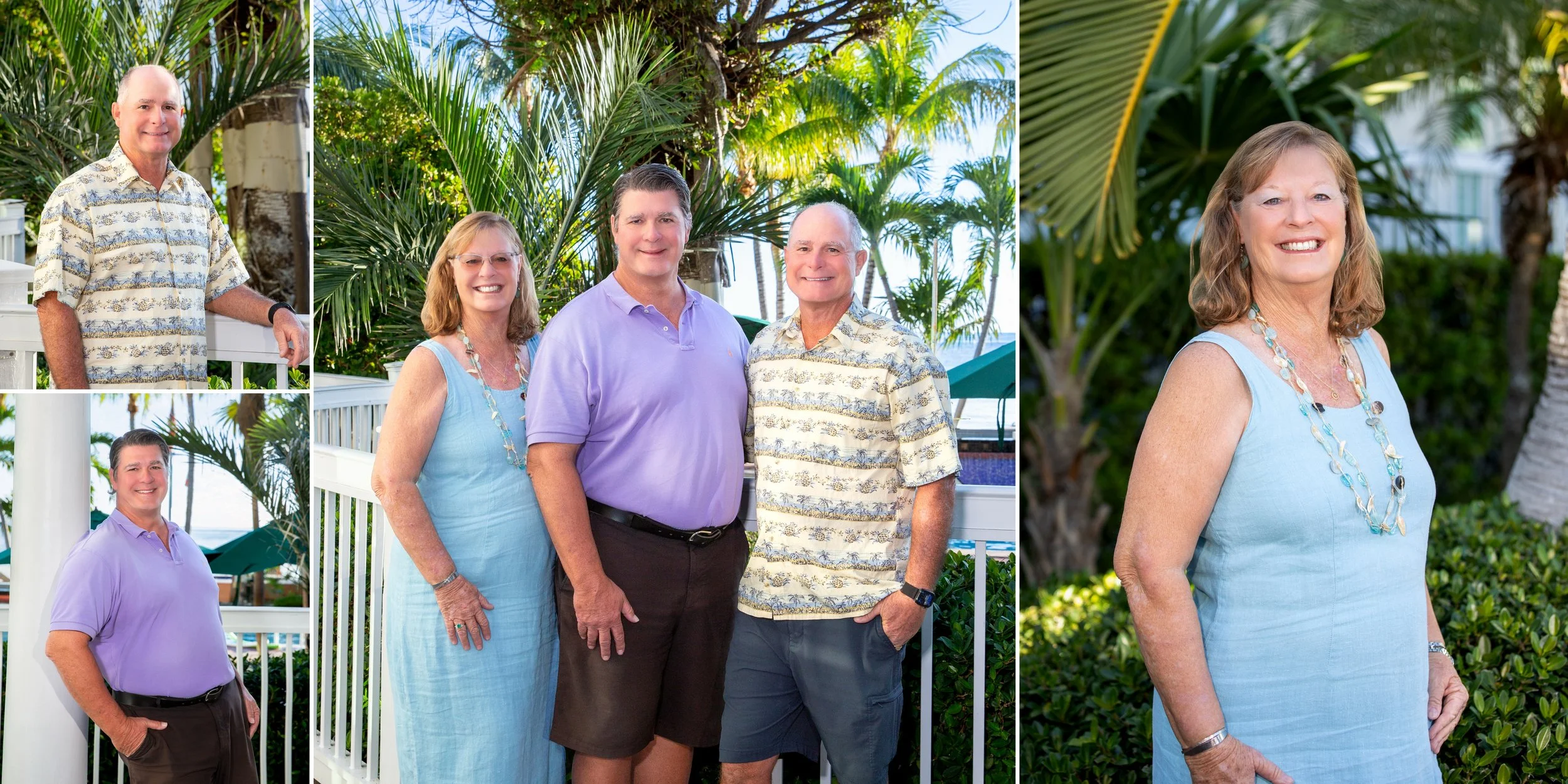 015-016.jpg (Copy) (Copy)