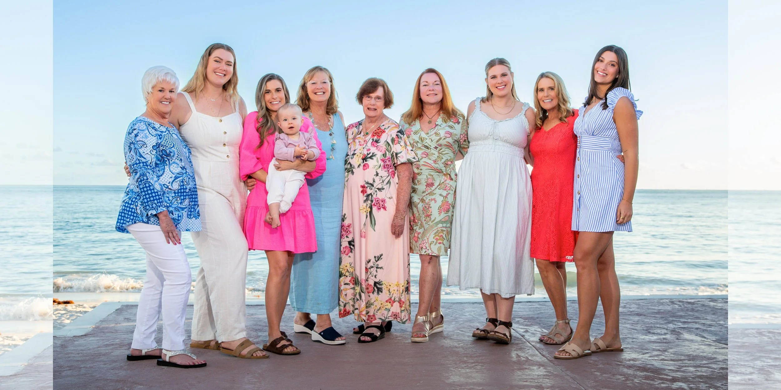 017-018.jpg (Copy) (Copy)