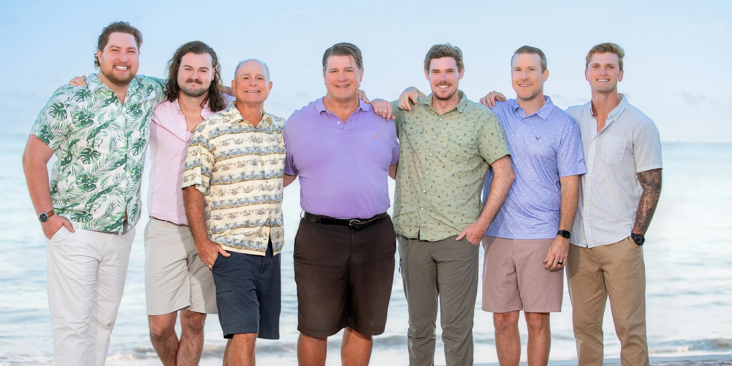 019-020.jpg (Copy) (Copy)