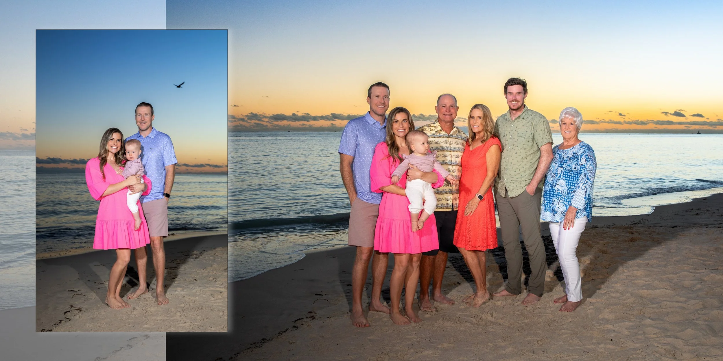 021-022.jpg (Copy) (Copy)