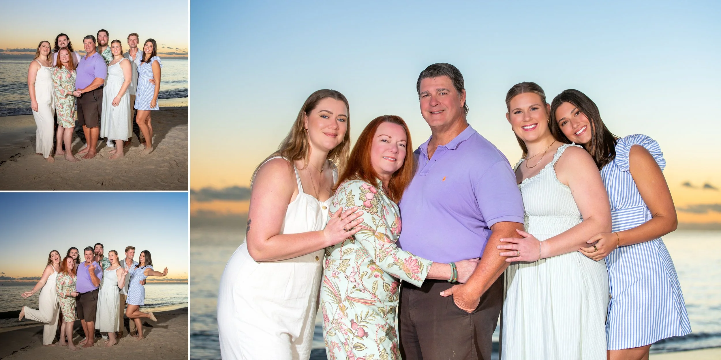 023-024.jpg (Copy) (Copy)