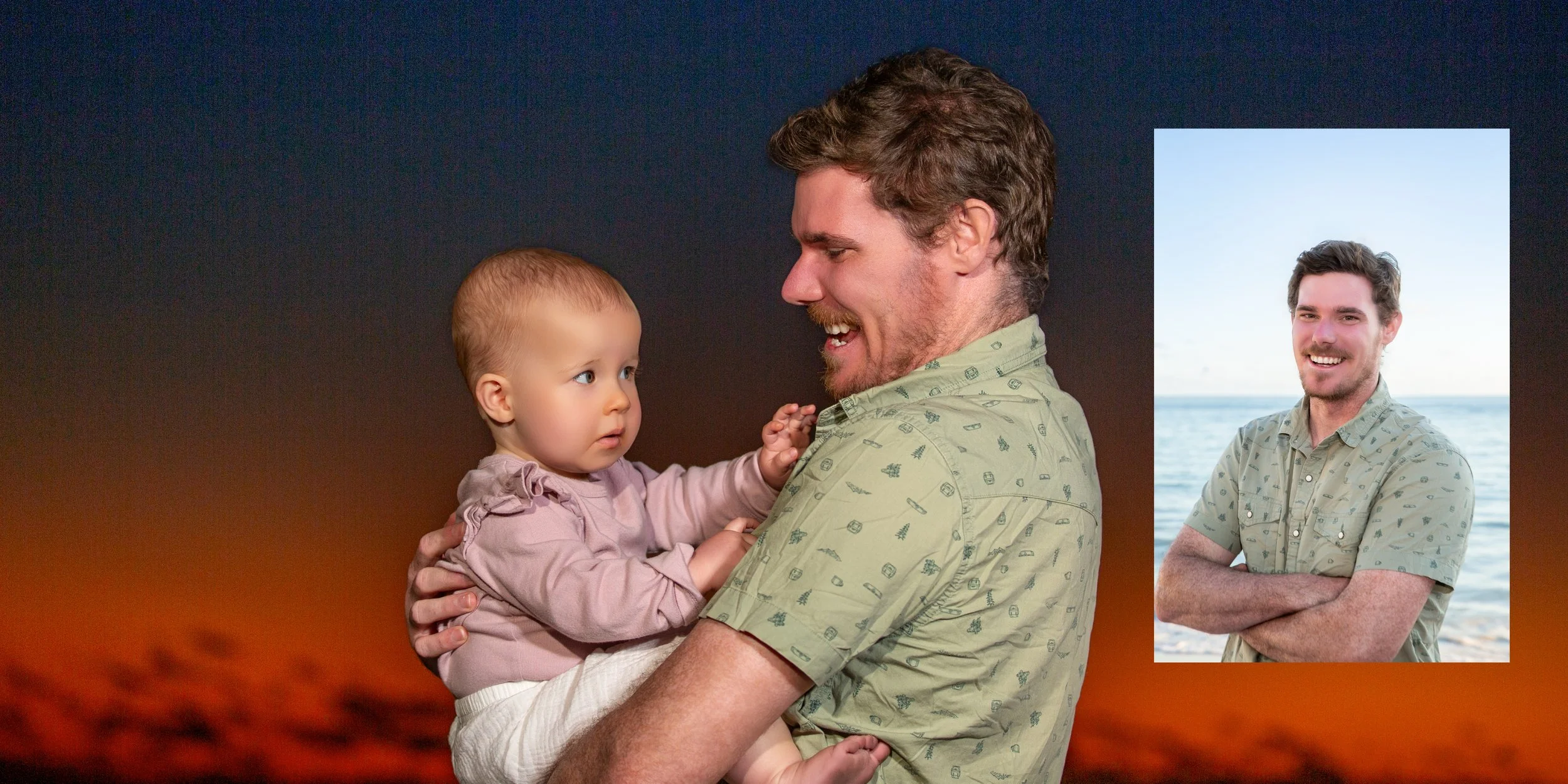 025-026.jpg (Copy) (Copy)