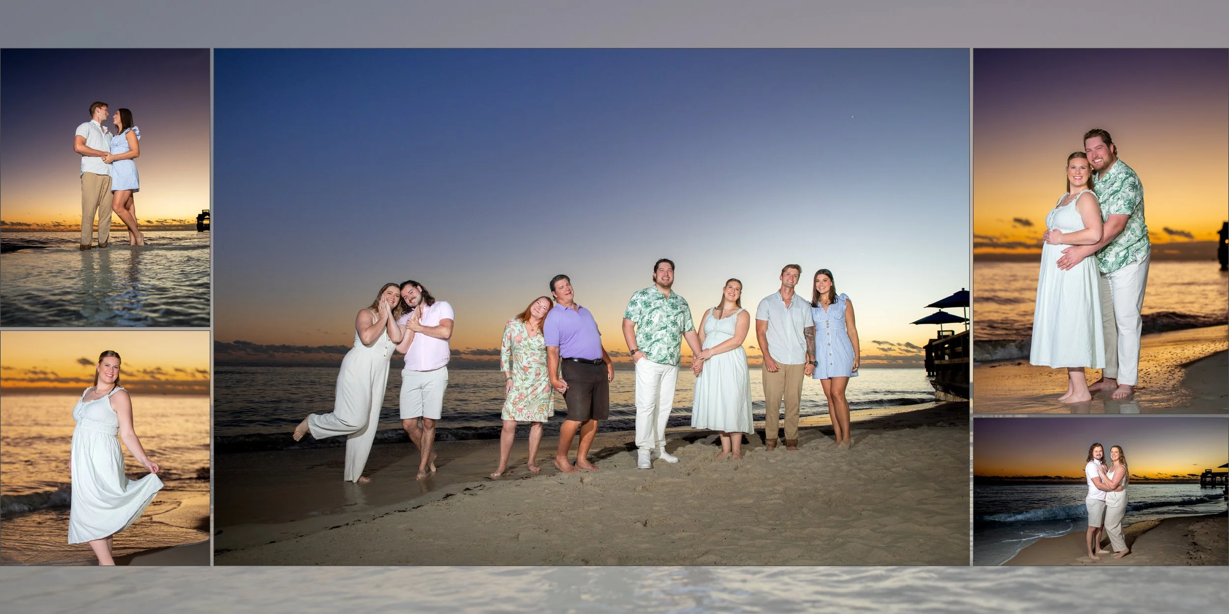 027-028.jpg (Copy) (Copy)