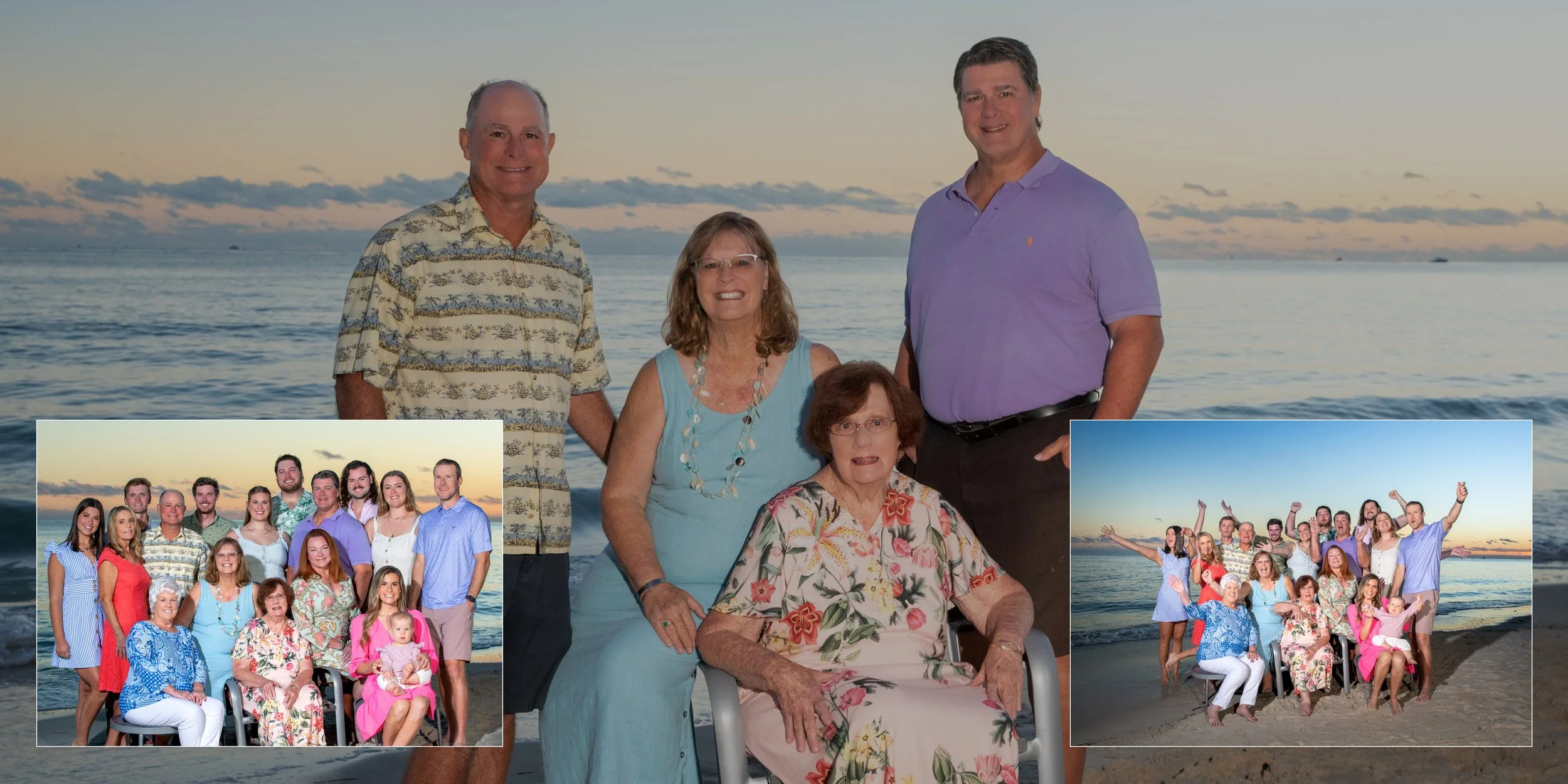 031-032.jpg (Copy) (Copy)