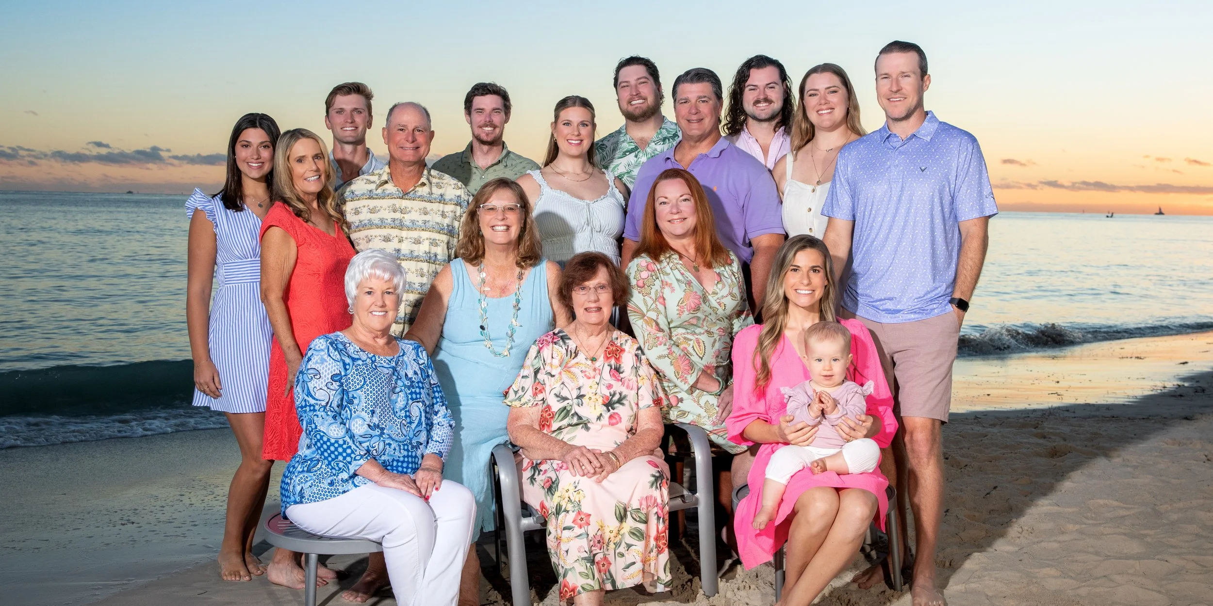 029-030.jpg (Copy) (Copy)