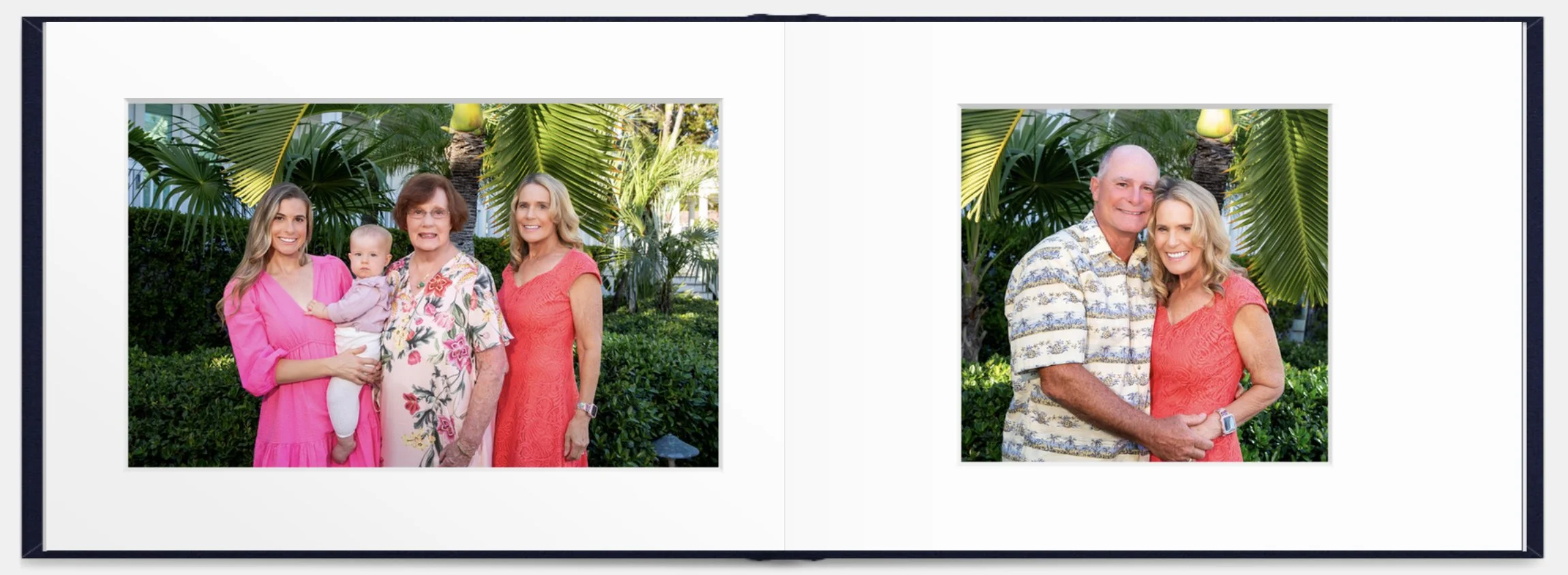 003-004.jpg (Copy) (Copy)