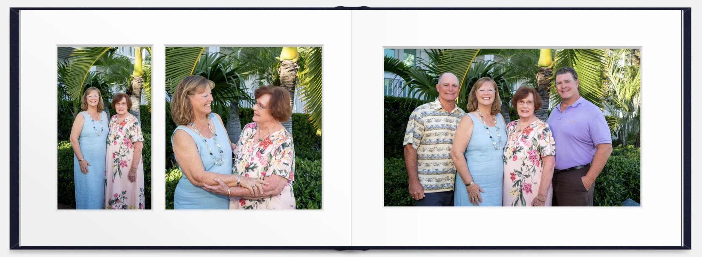 001-002.jpg (Copy) (Copy)