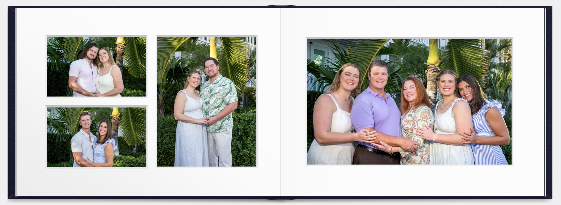 005-006.jpg (Copy) (Copy)